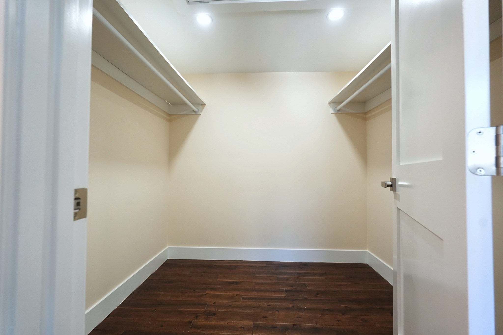 123 Nottinghill Rd #2, Boston, MA, 123 Nottinghill Rd #2, Boston, MA Photo #29
