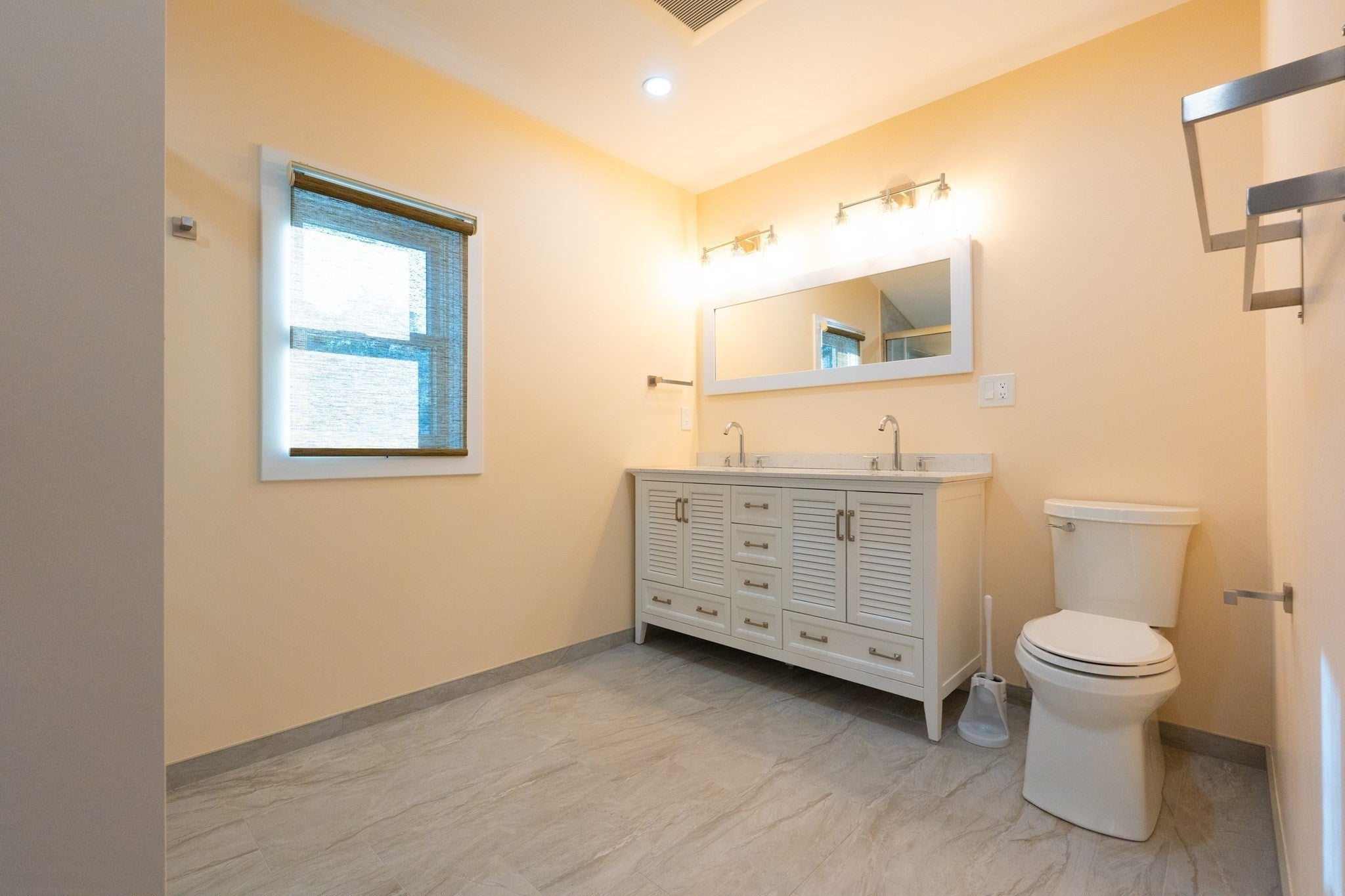 123 Nottinghill Rd #2, Boston, MA, 123 Nottinghill Rd #2, Boston, MA Photo #27