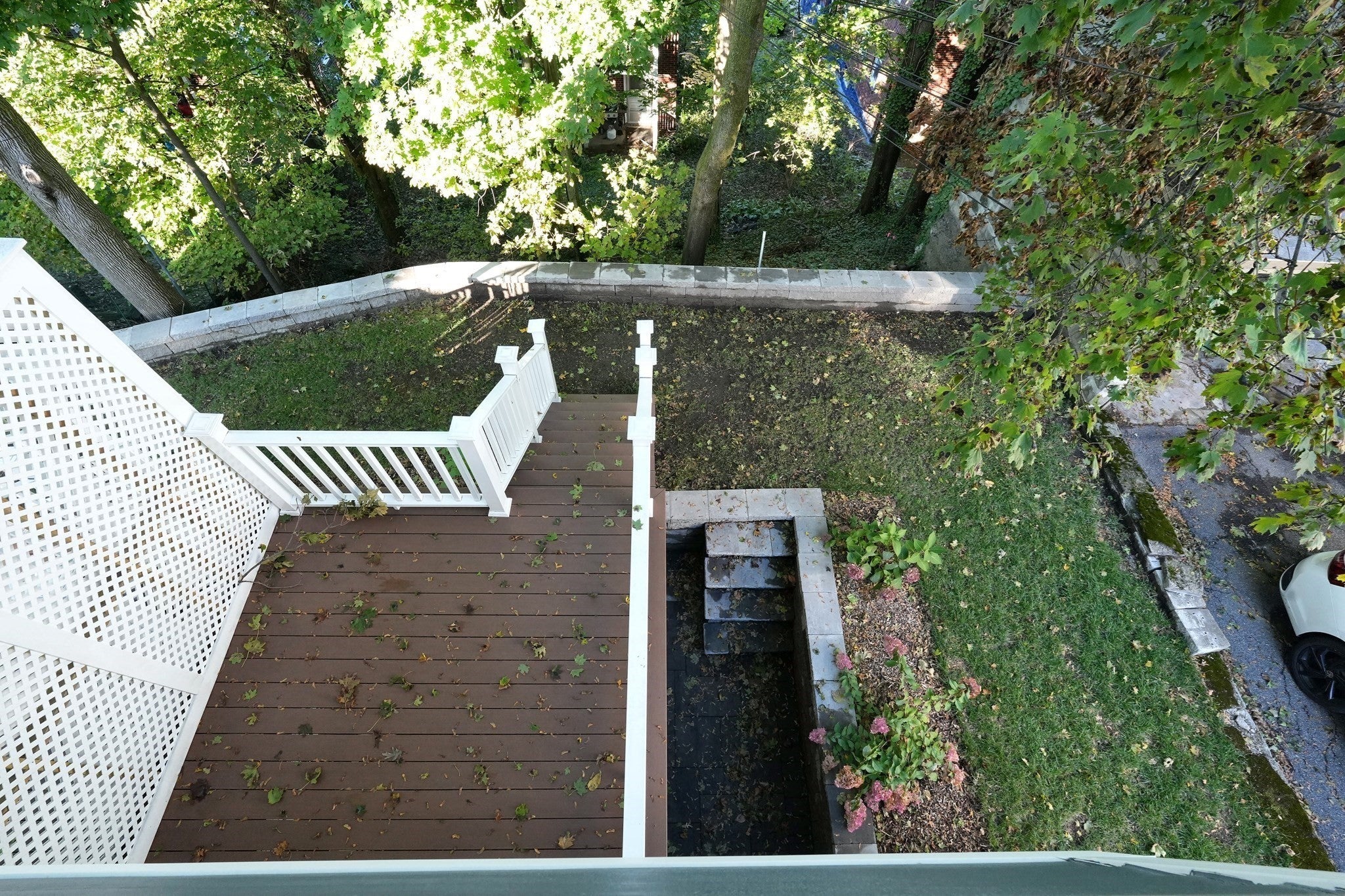 123 Nottinghill Rd #2, Boston, MA, 123 Nottinghill Rd #2, Boston, MA Photo #24