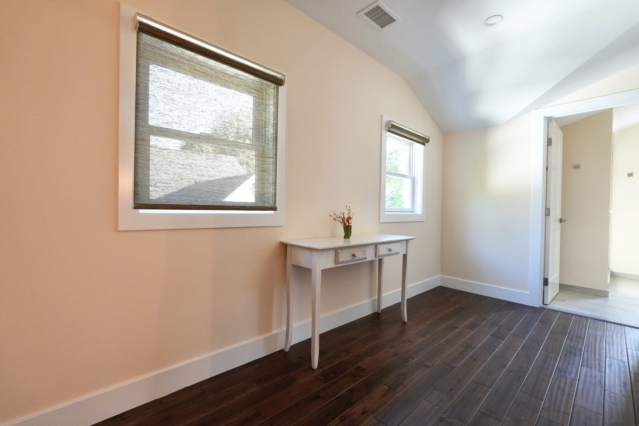 123 Nottinghill Rd #2, Boston, MA, 123 Nottinghill Rd #2, Boston, MA Photo #25