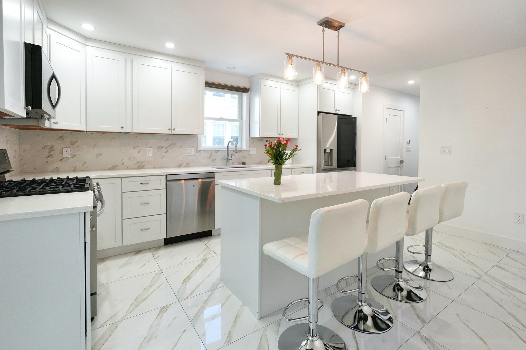 123 Nottinghill Rd #2, Boston, MA, 123 Nottinghill Rd #2, Boston, MA Photo #14