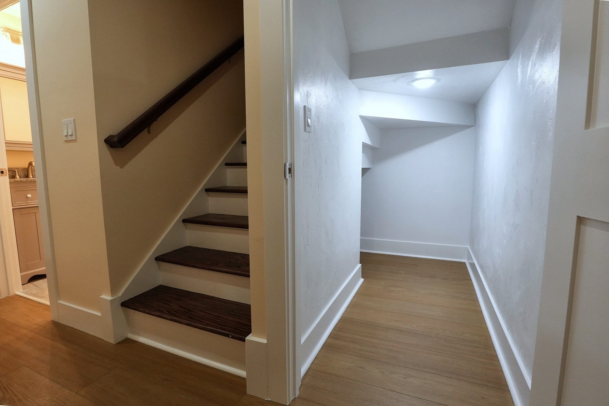 123 Nottinghill Rd #2, Boston, MA, 123 Nottinghill Rd #2, Boston, MA Photo #37