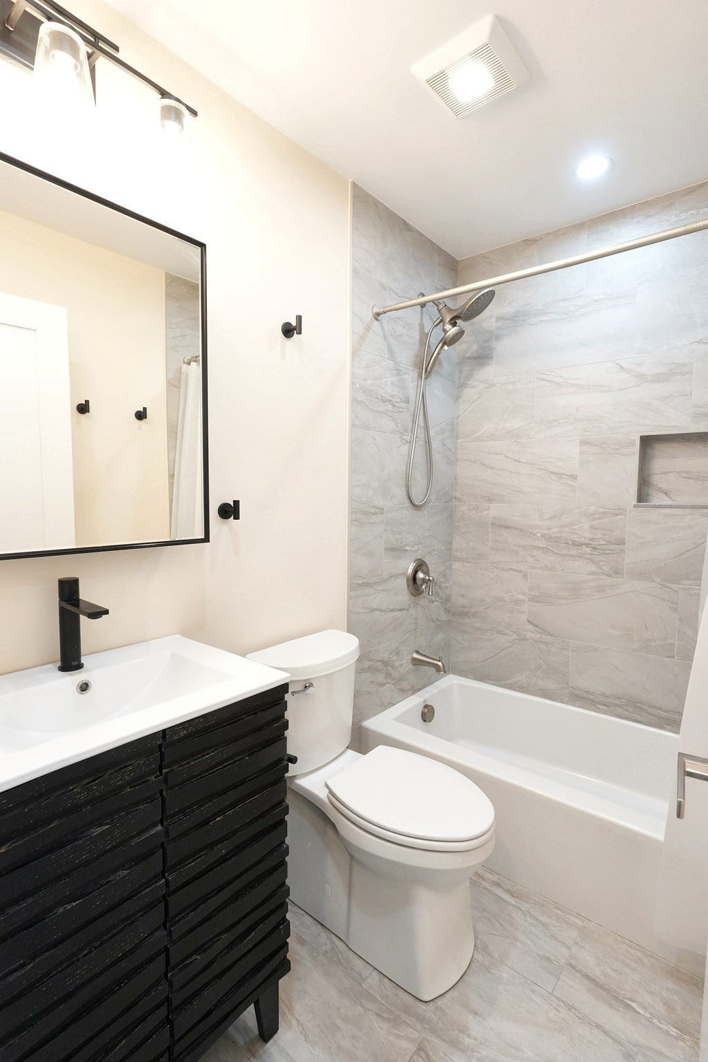123 Nottinghill Rd #2, Boston, MA, 123 Nottinghill Rd #2, Boston, MA Photo #18