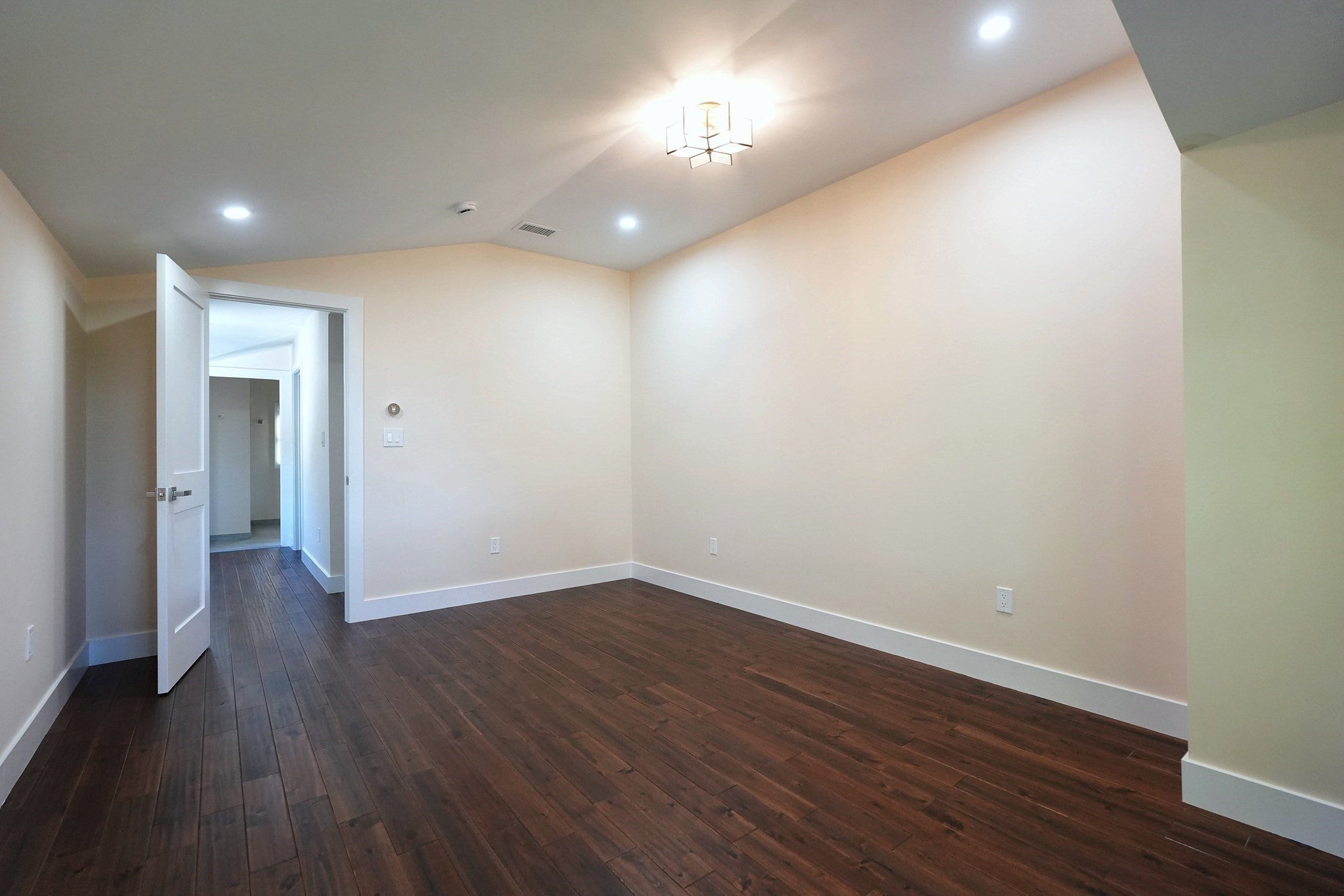 123 Nottinghill Rd #2, Boston, MA, 123 Nottinghill Rd #2, Boston, MA Photo #31