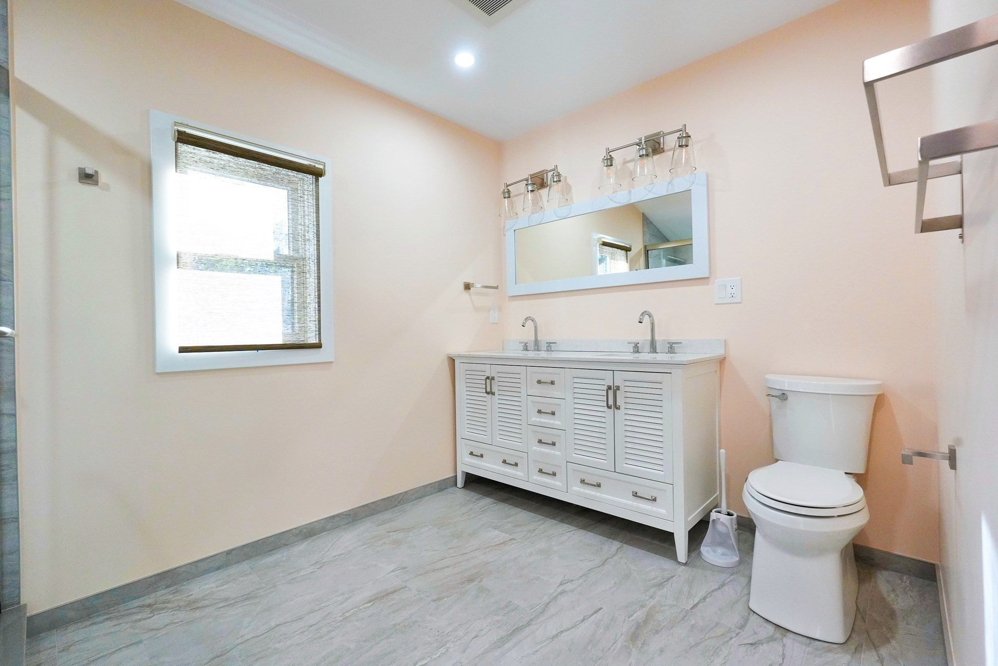 123 Nottinghill Rd #2, Boston, MA, 123 Nottinghill Rd #2, Boston, MA Photo #26