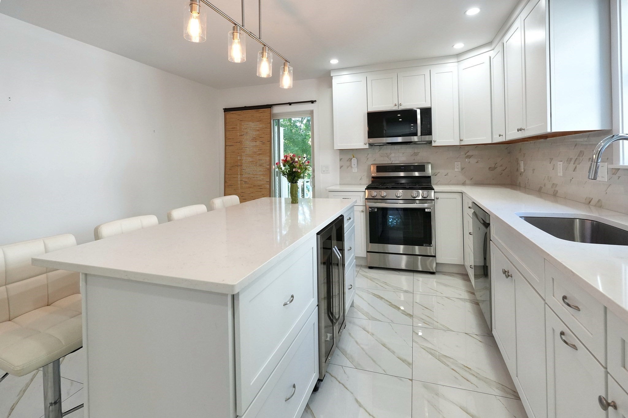 123 Nottinghill Rd #2, Boston, MA, 123 Nottinghill Rd #2, Boston, MA Photo #10