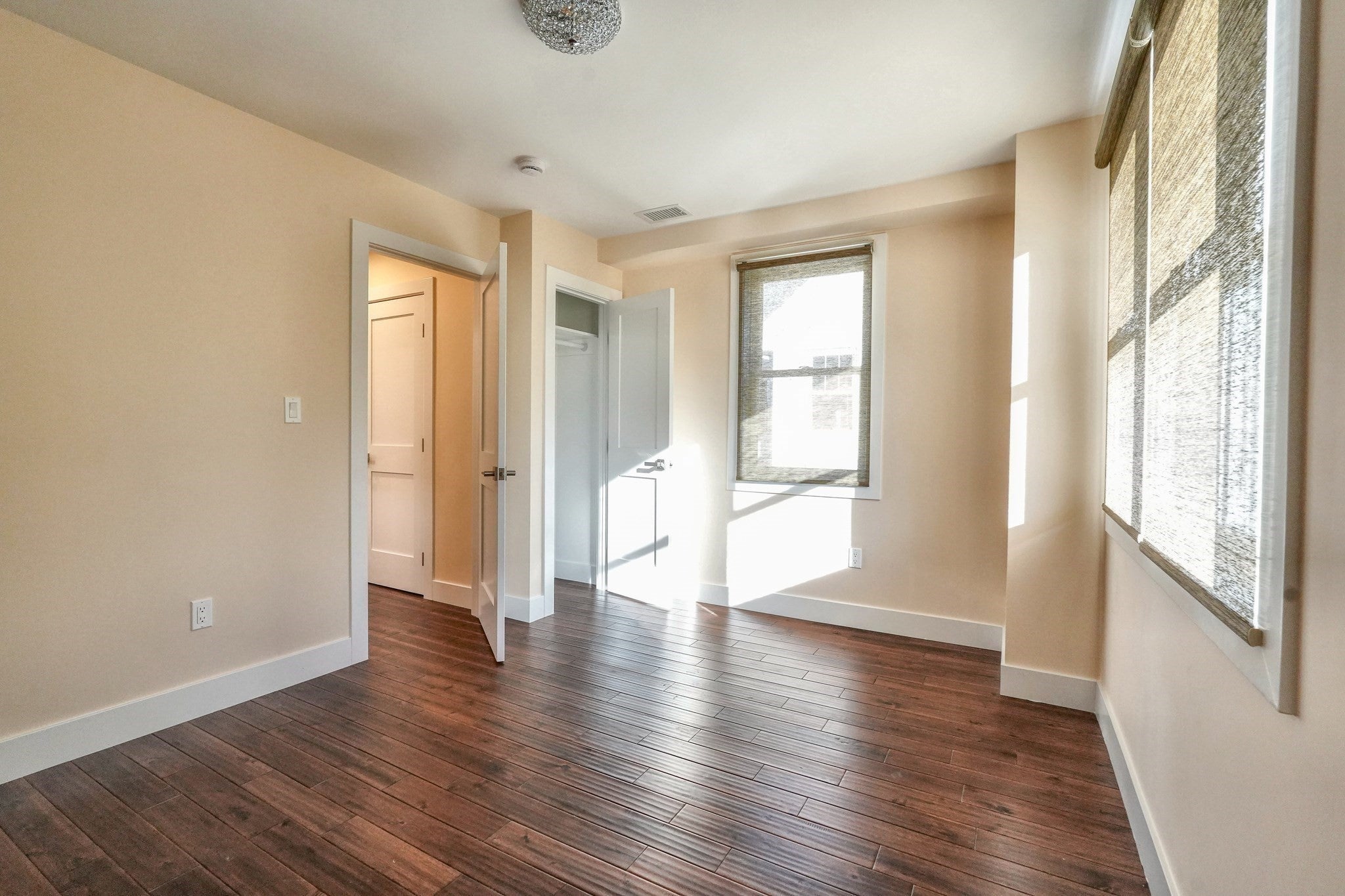 123 Nottinghill Rd #2, Boston, MA, 123 Nottinghill Rd #2, Boston, MA Photo #22