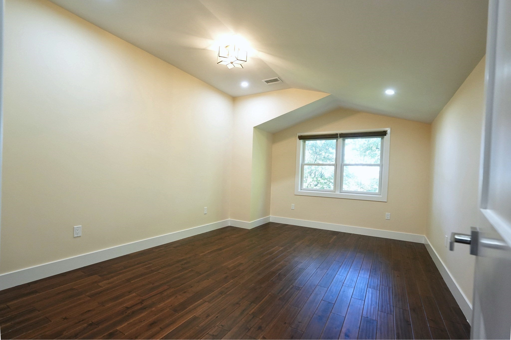 123 Nottinghill Rd #2, Boston, MA, 123 Nottinghill Rd #2, Boston, MA Photo #30