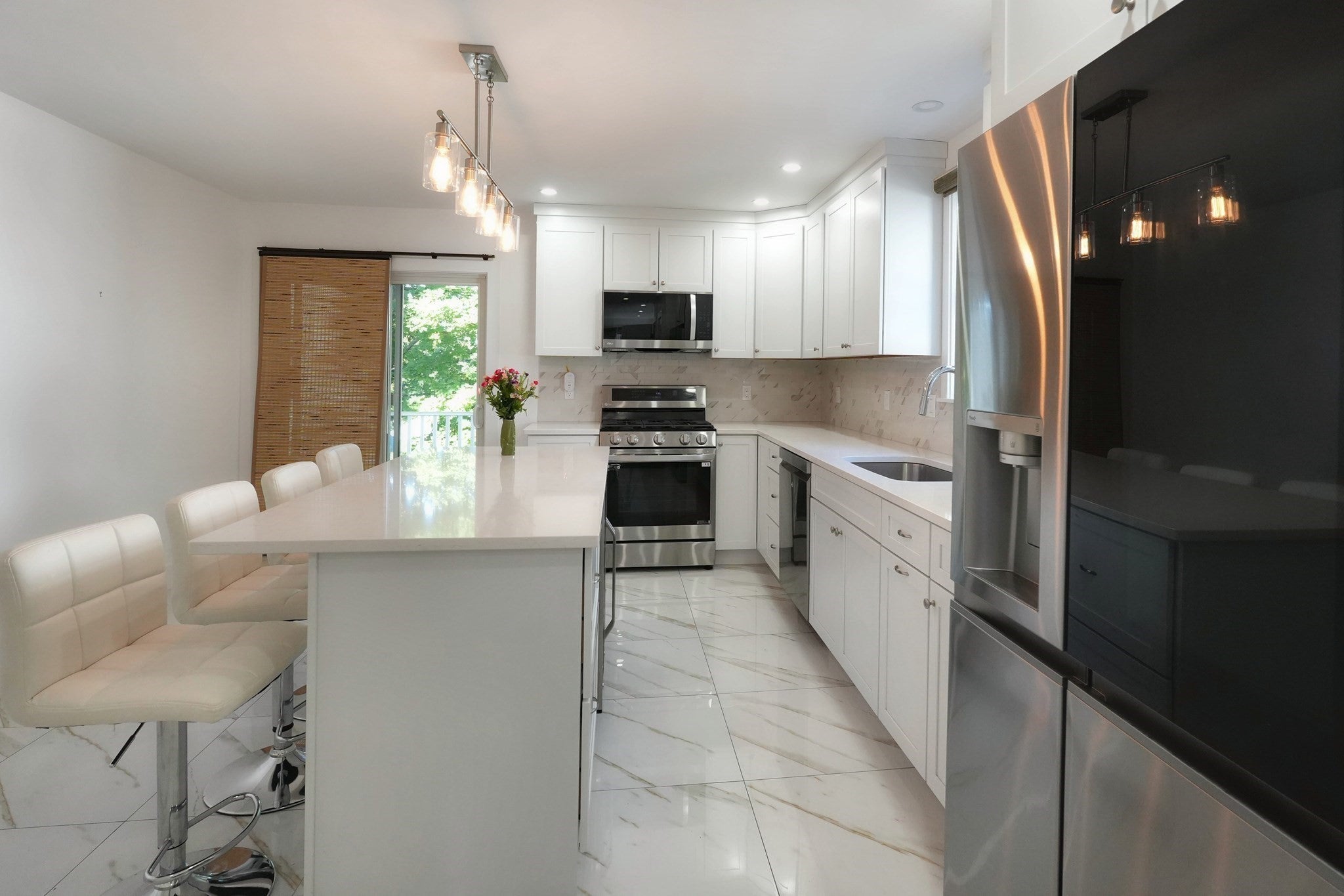 123 Nottinghill Rd #2, Boston, MA, 123 Nottinghill Rd #2, Boston, MA Photo #9