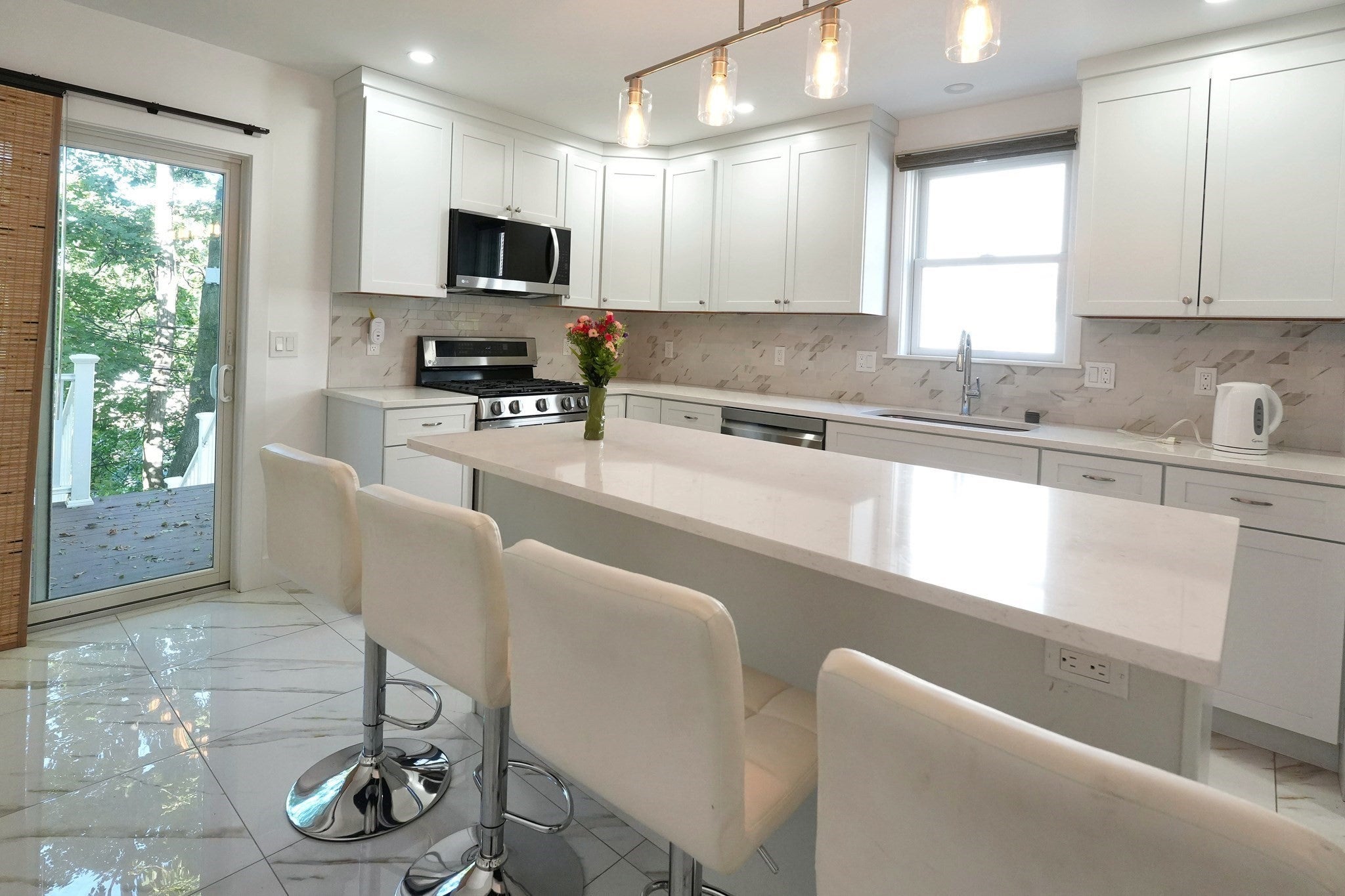 123 Nottinghill Rd #2, Boston, MA, 123 Nottinghill Rd #2, Boston, MA Photo #11