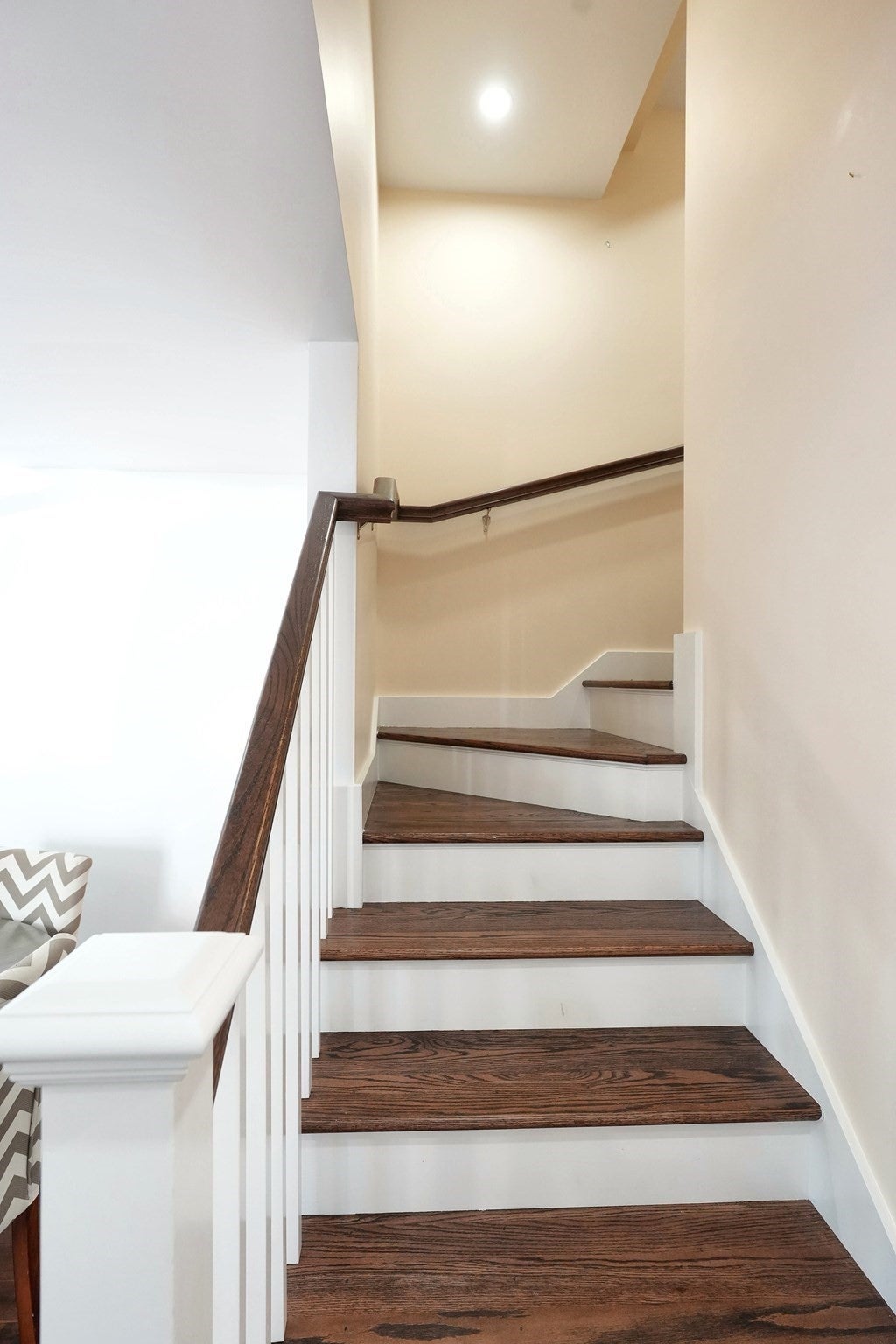 123 Nottinghill Rd #2, Boston, MA, 123 Nottinghill Rd #2, Boston, MA Photo #17