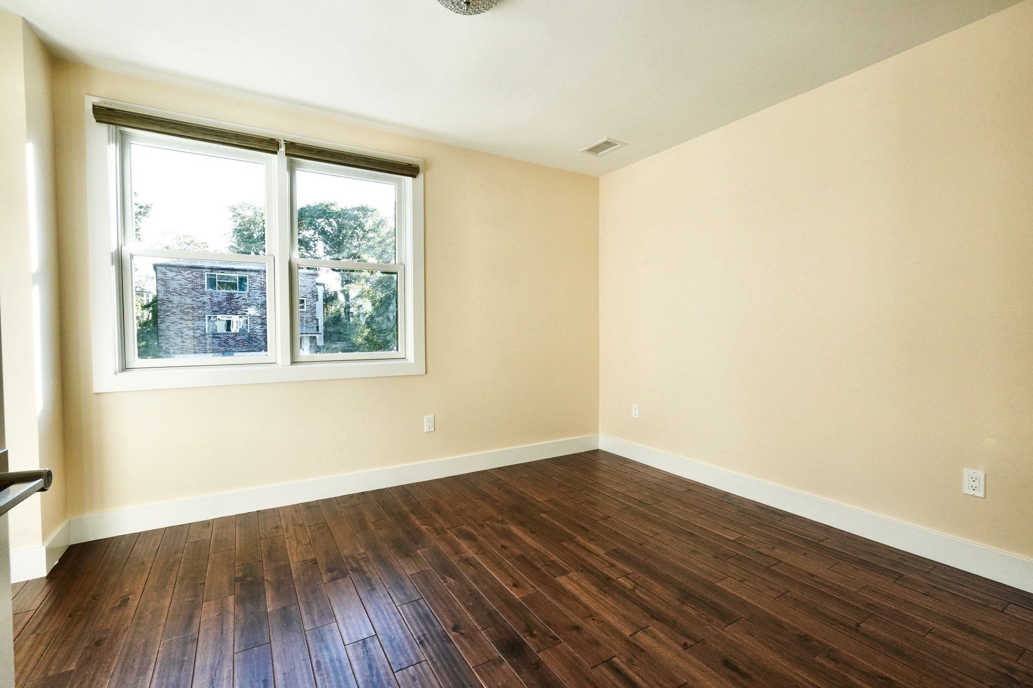 123 Nottinghill Rd #2, Boston, MA, 123 Nottinghill Rd #2, Boston, MA Photo #21