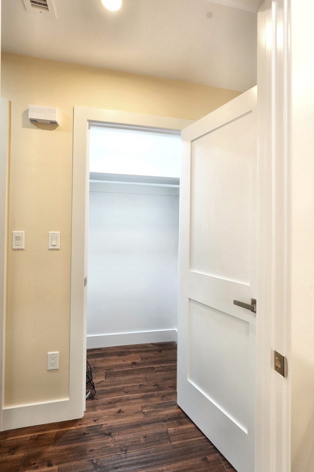 123 Nottinghill Rd #2, Boston, MA, 123 Nottinghill Rd #2, Boston, MA Photo #19