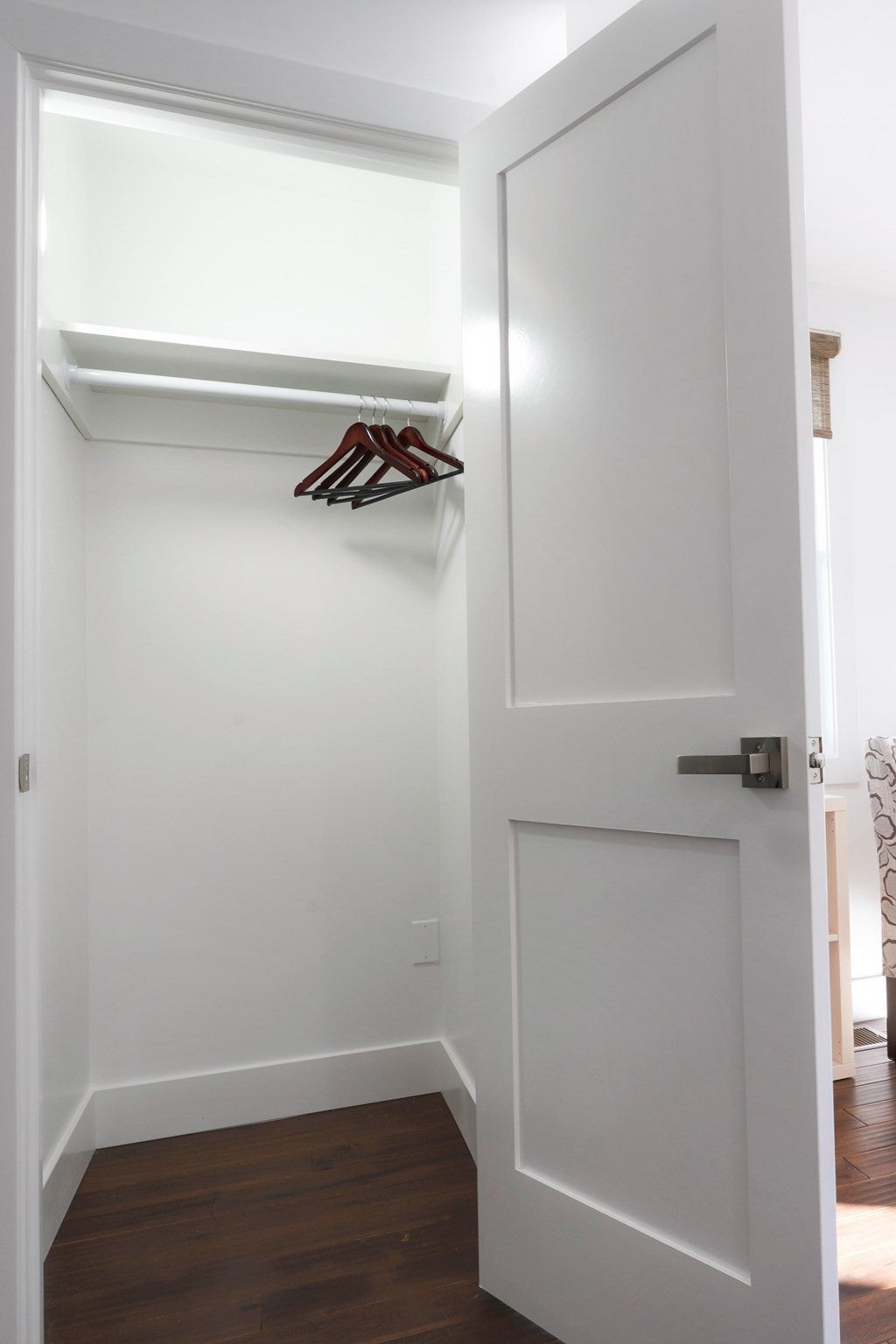 123 Nottinghill Rd #2, Boston, MA, 123 Nottinghill Rd #2, Boston, MA Photo #6
