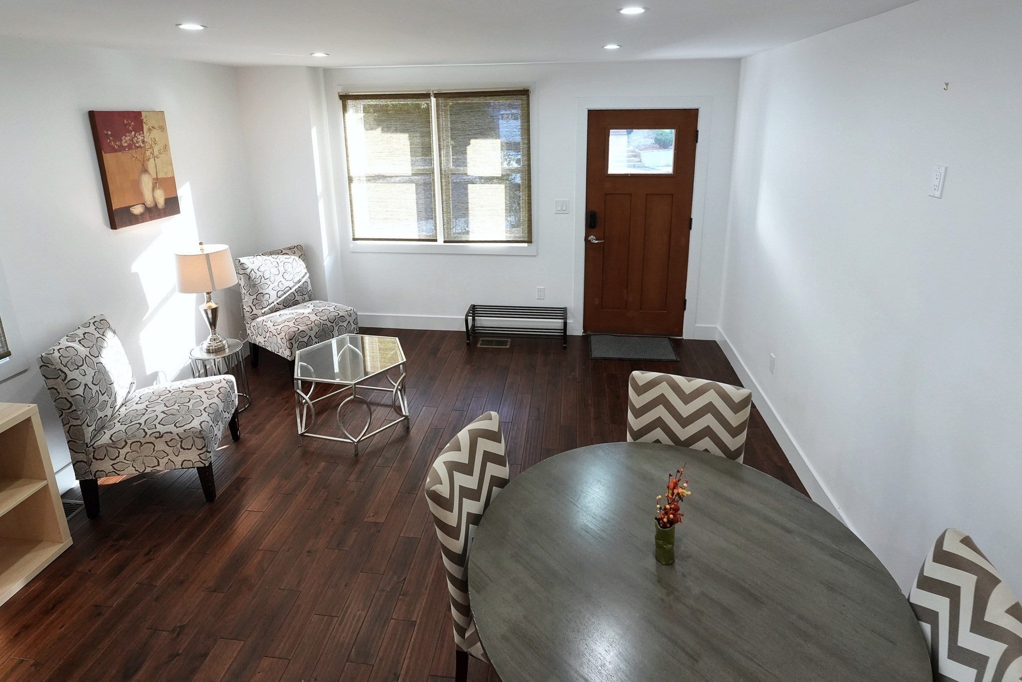 123 Nottinghill Rd #2, Boston, MA, 123 Nottinghill Rd #2, Boston, MA Photo #34