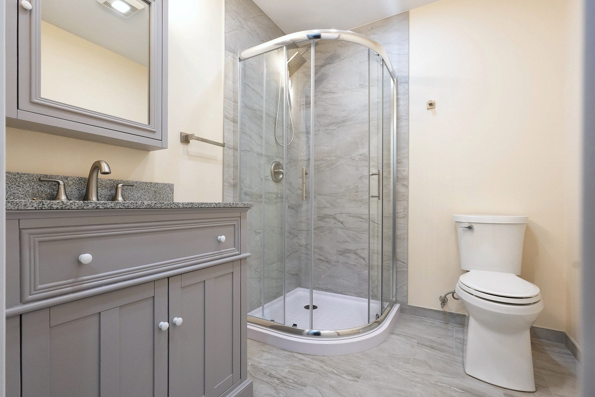 123 Nottinghill Rd #2, Boston, MA, 123 Nottinghill Rd #2, Boston, MA Photo #35