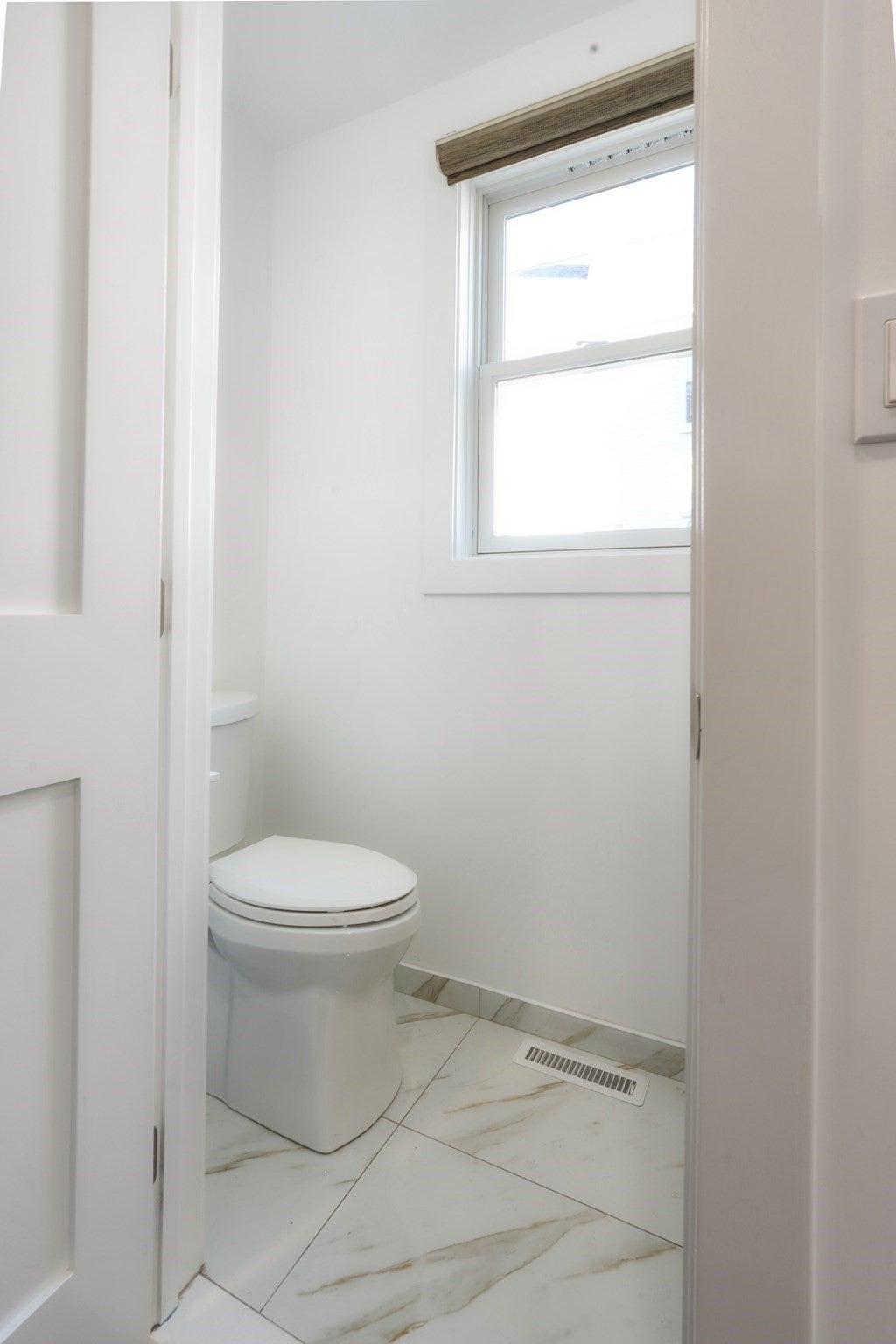 123 Nottinghill Rd #2, Boston, MA, 123 Nottinghill Rd #2, Boston, MA Photo #7