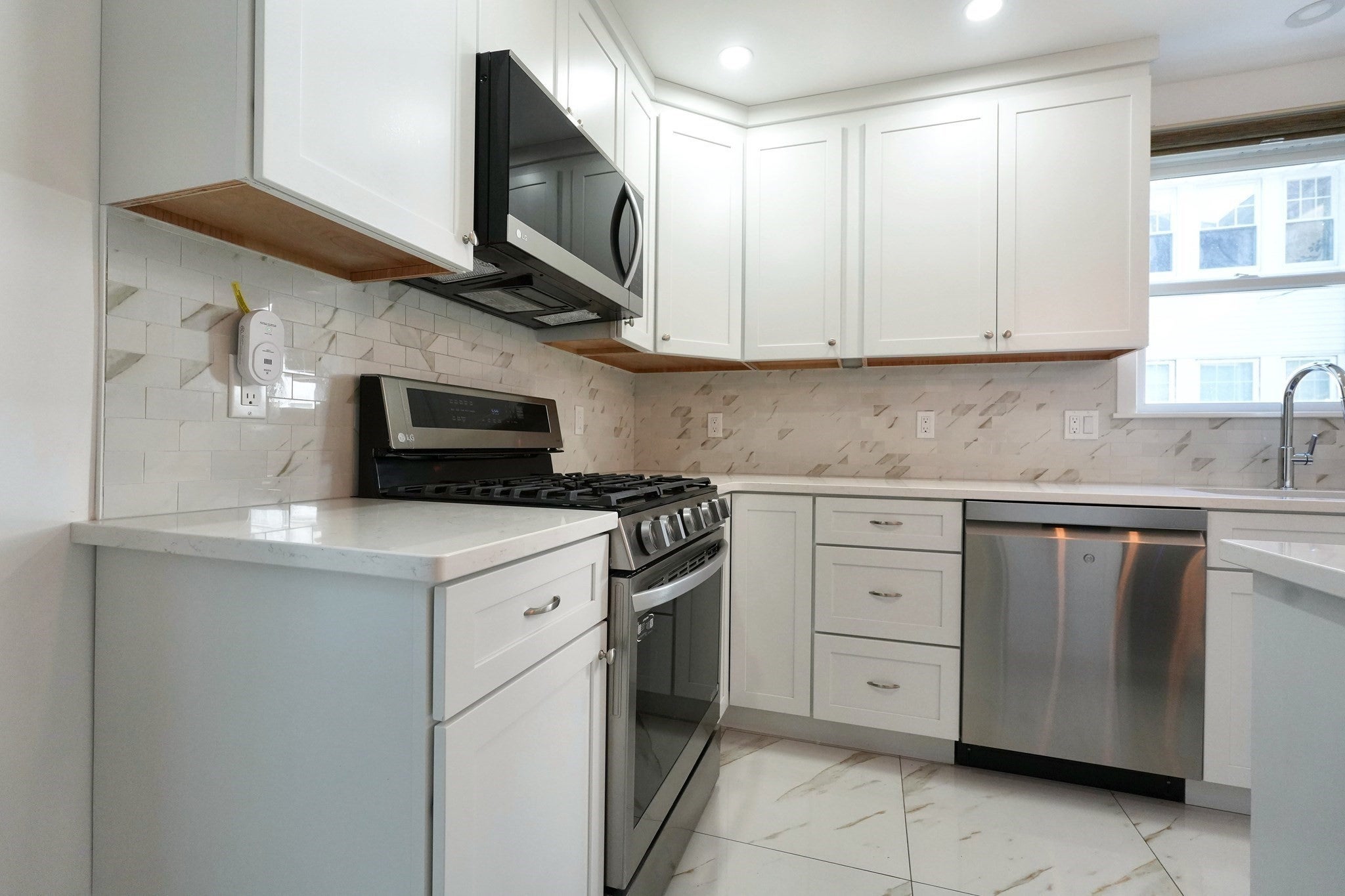 123 Nottinghill Rd #2, Boston, MA, 123 Nottinghill Rd #2, Boston, MA Photo #12