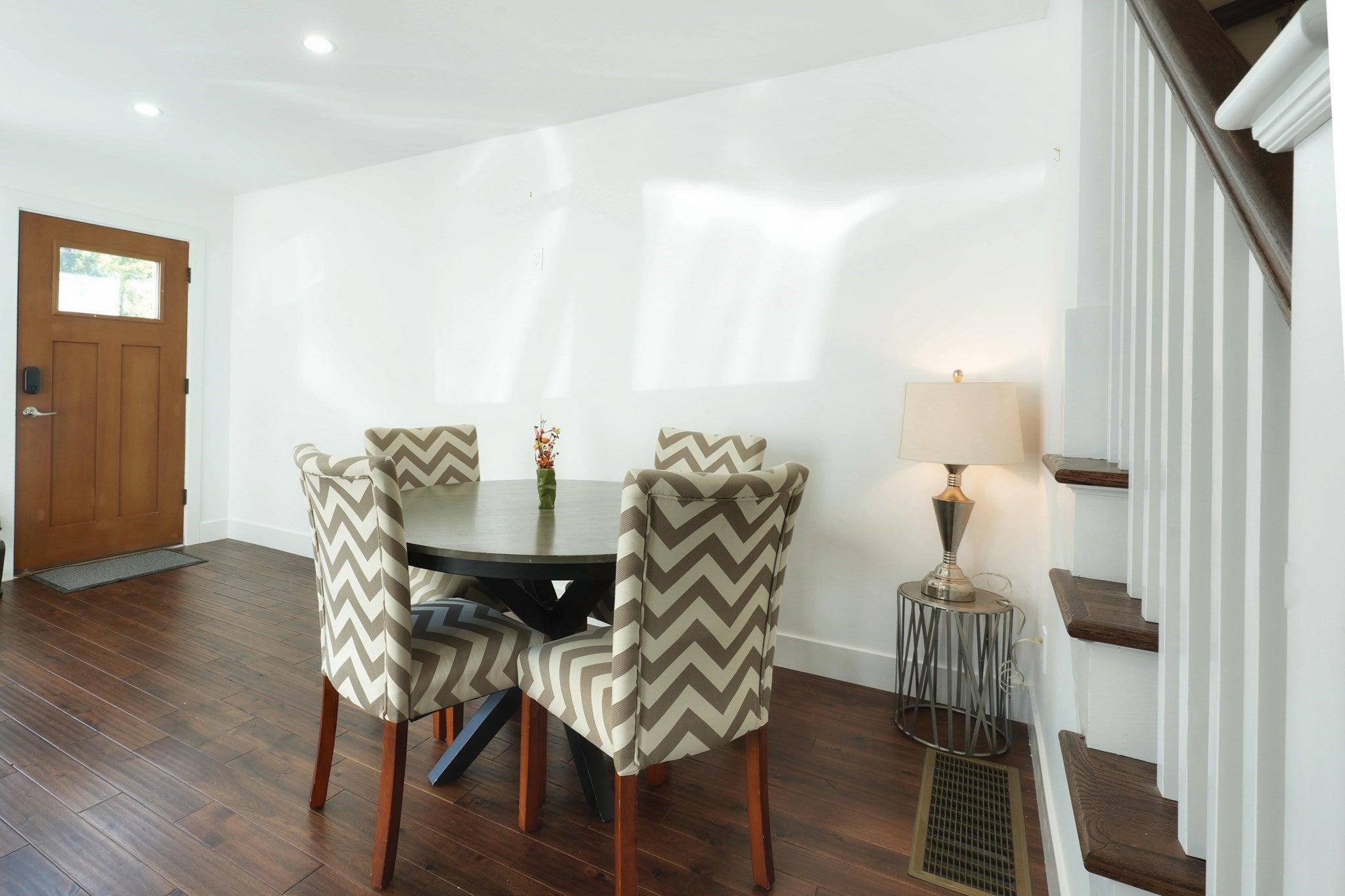 123 Nottinghill Rd #2, Boston, MA, 123 Nottinghill Rd #2, Boston, MA Photo #4