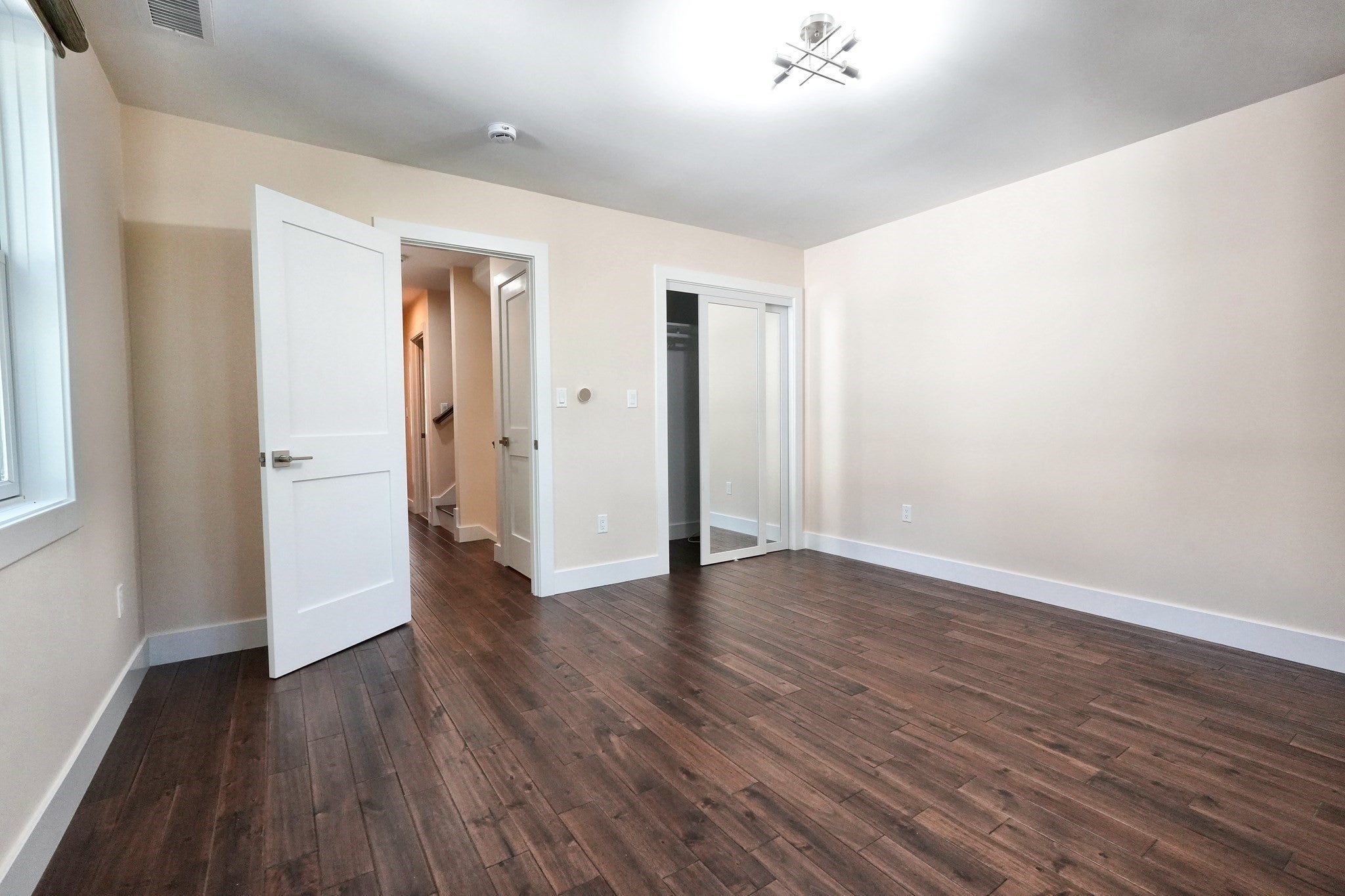 123 Nottinghill Rd #2, Boston, MA, 123 Nottinghill Rd #2, Boston, MA Photo #23