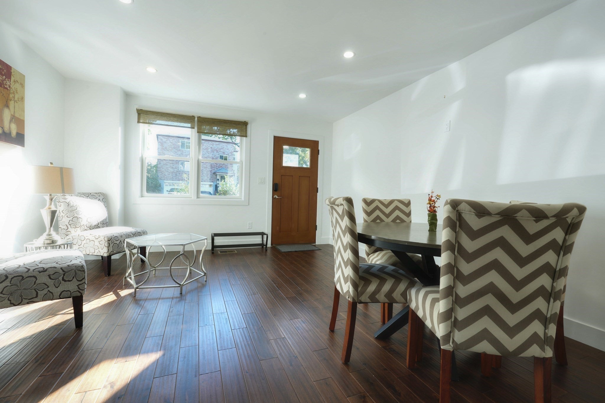 123 Nottinghill Rd #2, Boston, MA, 123 Nottinghill Rd #2, Boston, MA Photo #5