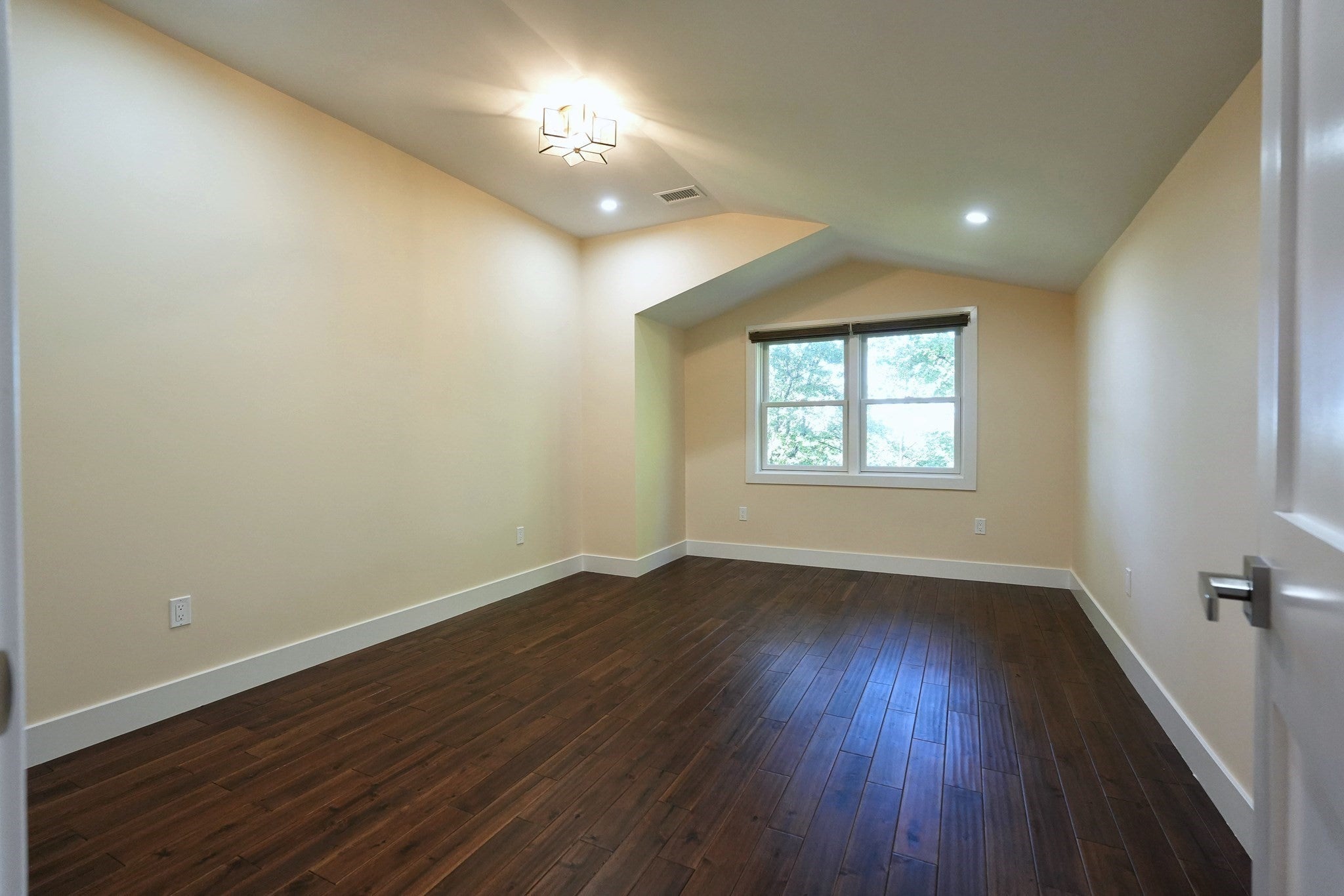 123 Nottinghill Rd #2, Boston, MA, 123 Nottinghill Rd #2, Boston, MA Photo #33