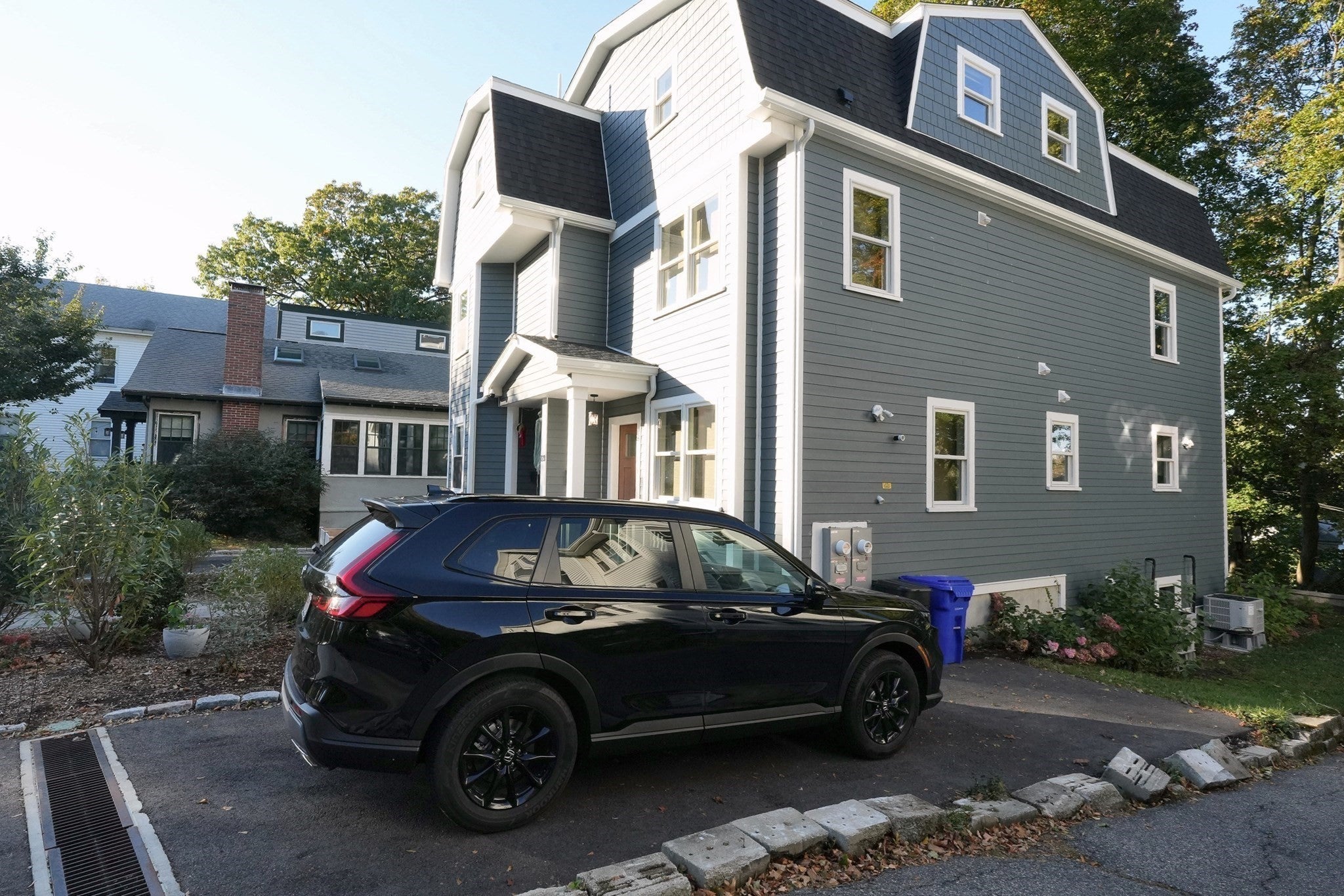 123 Nottinghill Rd #2, Boston, MA, 123 Nottinghill Rd #2, Boston, MA Photo #40