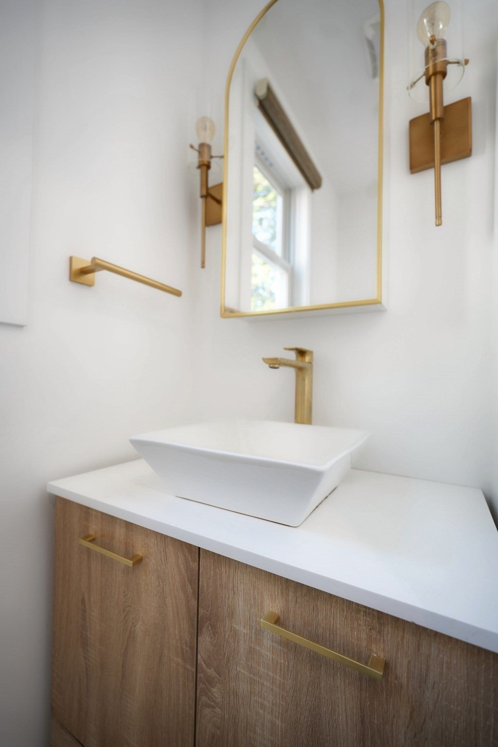 123 Nottinghill Rd #2, Boston, MA, 123 Nottinghill Rd #2, Boston, MA Photo #8