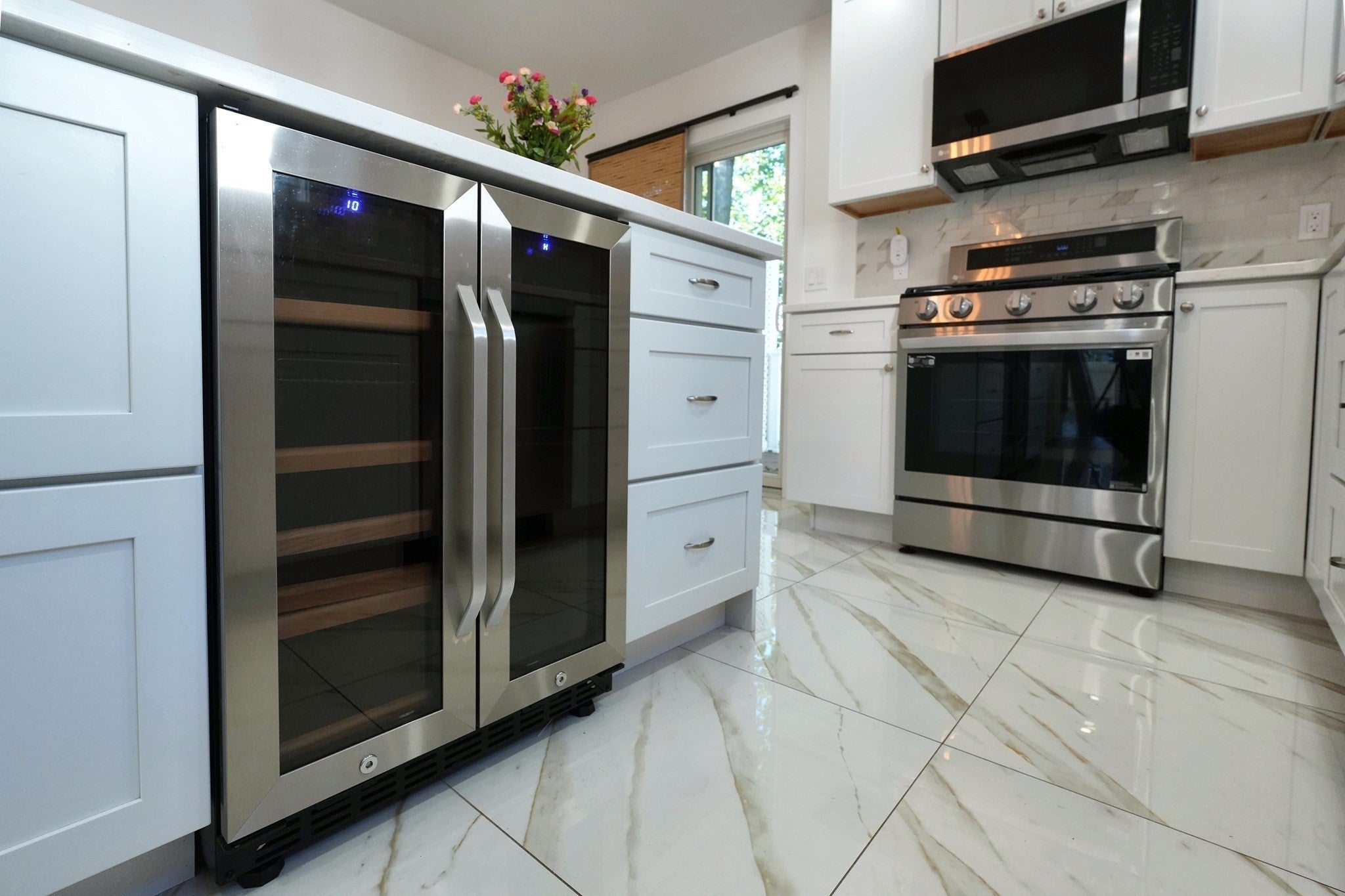 123 Nottinghill Rd #2, Boston, MA, 123 Nottinghill Rd #2, Boston, MA Photo #13
