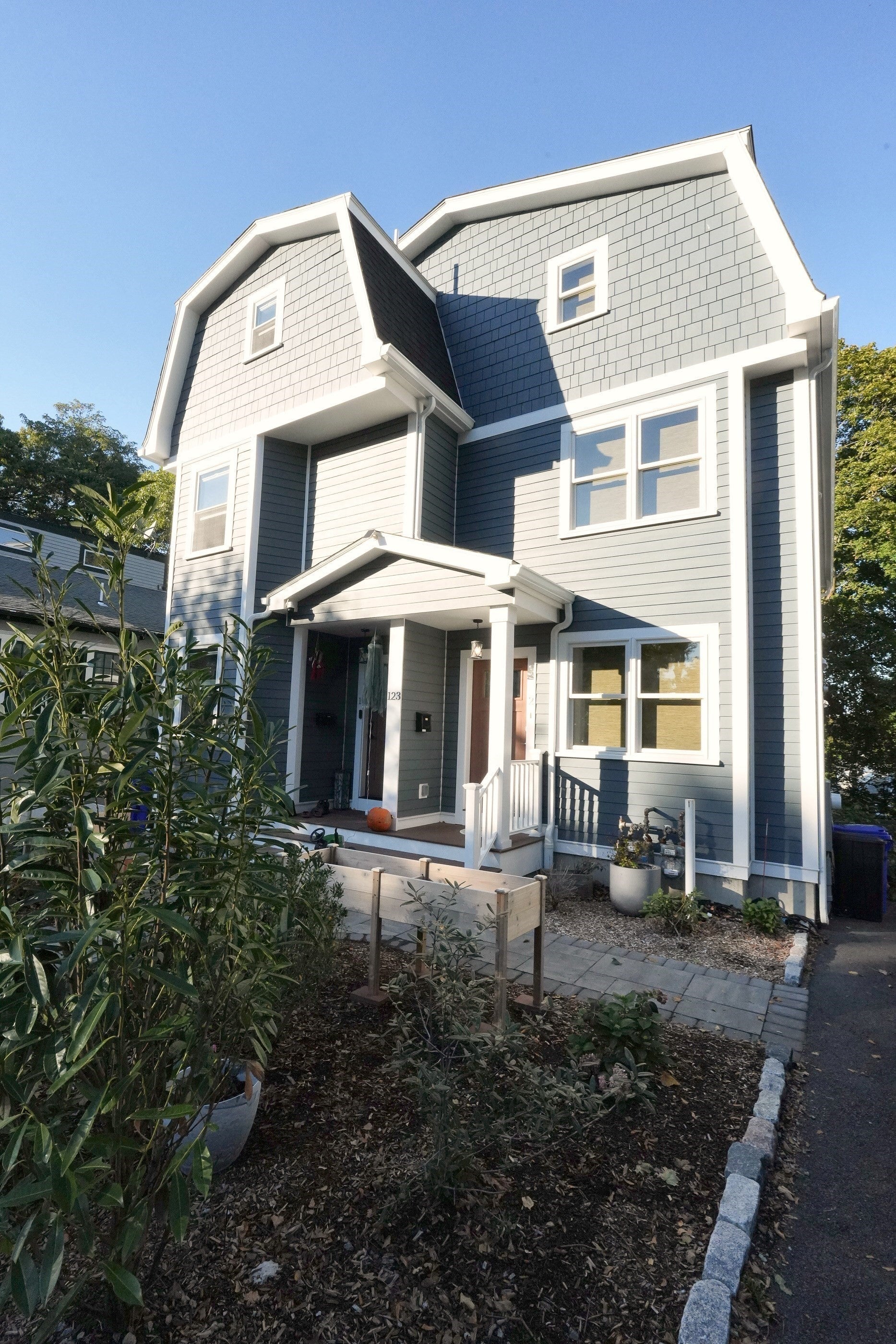 123 Nottinghill Rd #2, Boston, MA, 123 Nottinghill Rd #2, Boston, MA Photo #39
