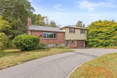 618 Nahatan St Norwood MA 02062