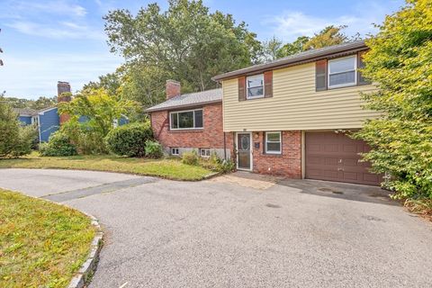618 Nahatan St Norwood MA 02062