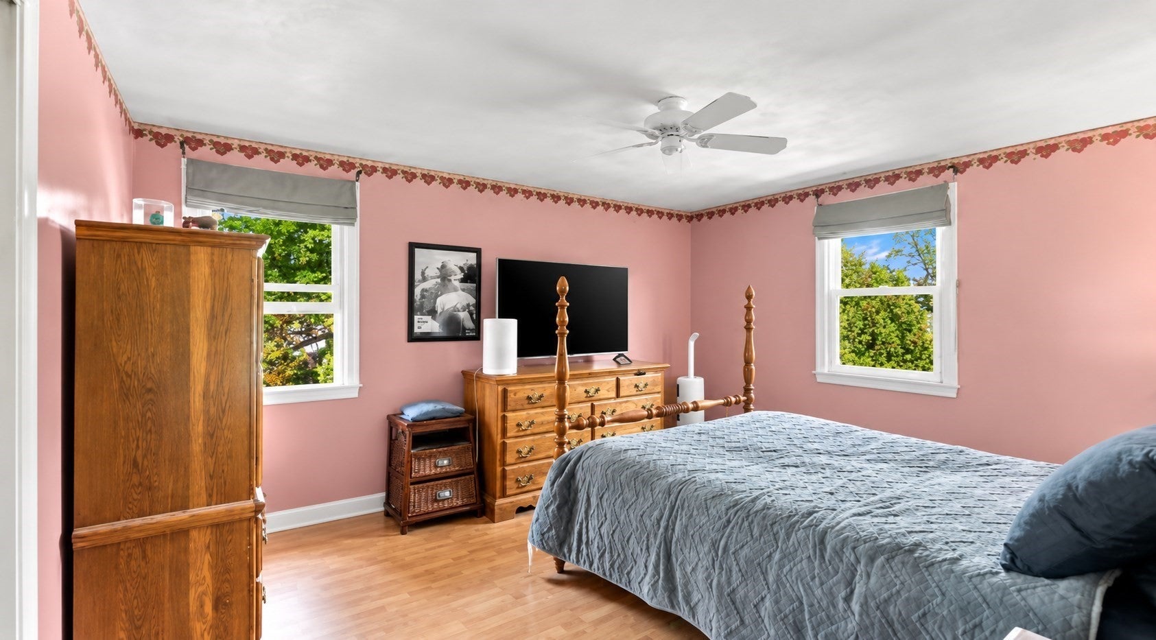 1 Lisa Drive, Woburn, MA, 1 Lisa Drive, Woburn, MA Photo #14