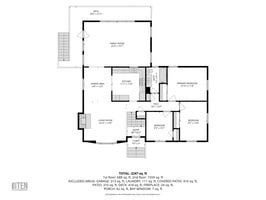 1 Lisa Drive, Woburn, MA, 1 Lisa Drive, Woburn, MA Photo #32