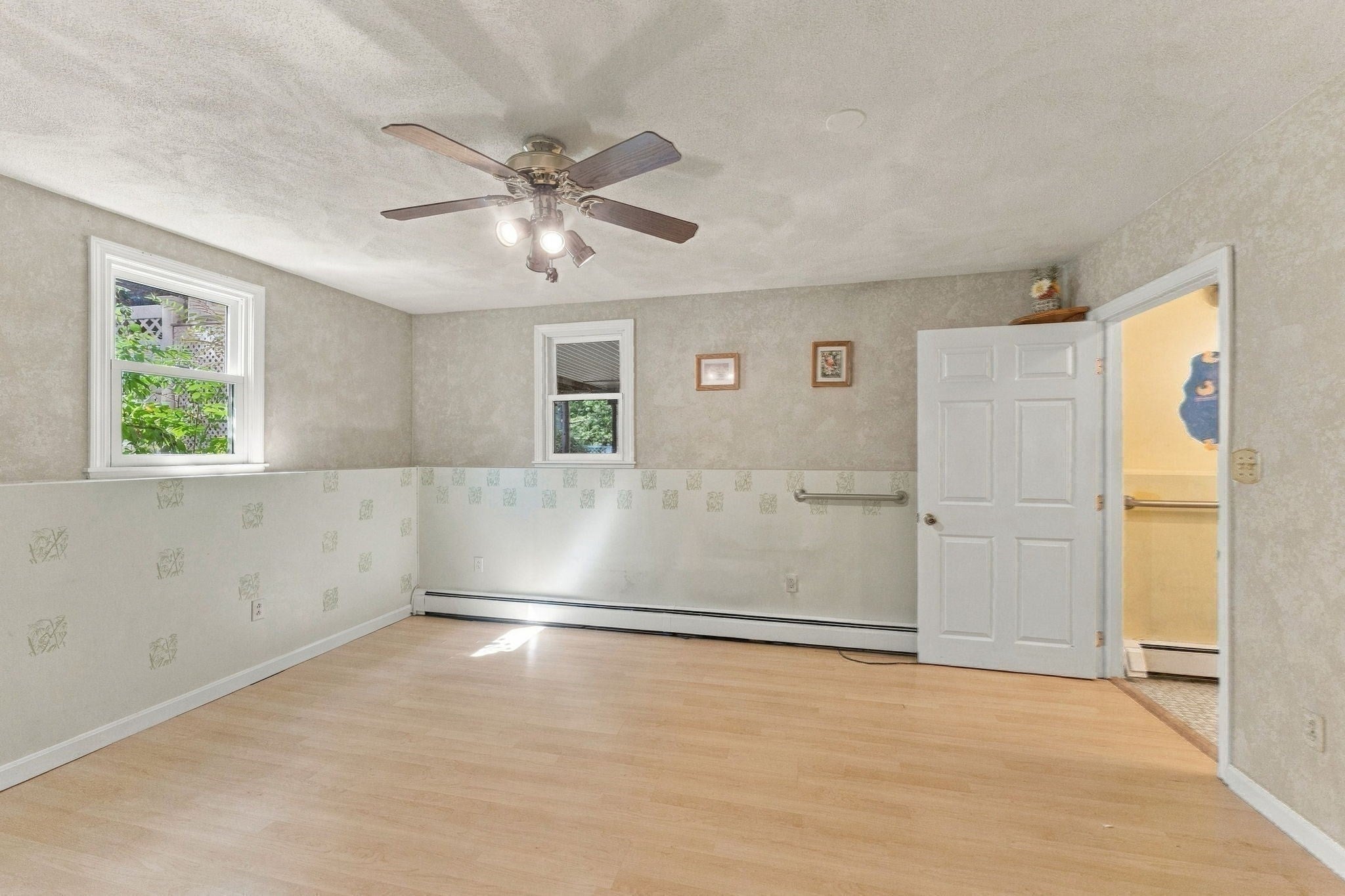 1 Lisa Drive, Woburn, MA, 1 Lisa Drive, Woburn, MA Photo #20