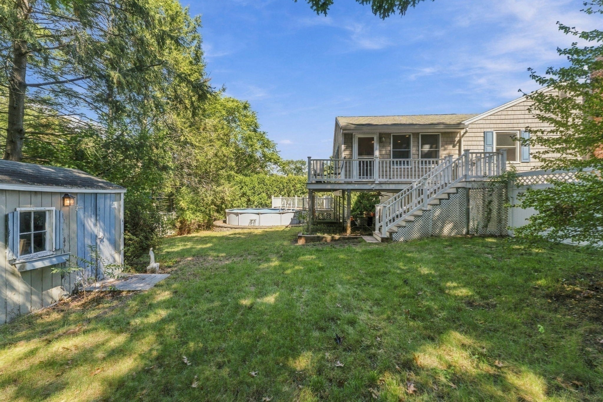 1 Lisa Drive, Woburn, MA, 1 Lisa Drive, Woburn, MA Photo #29