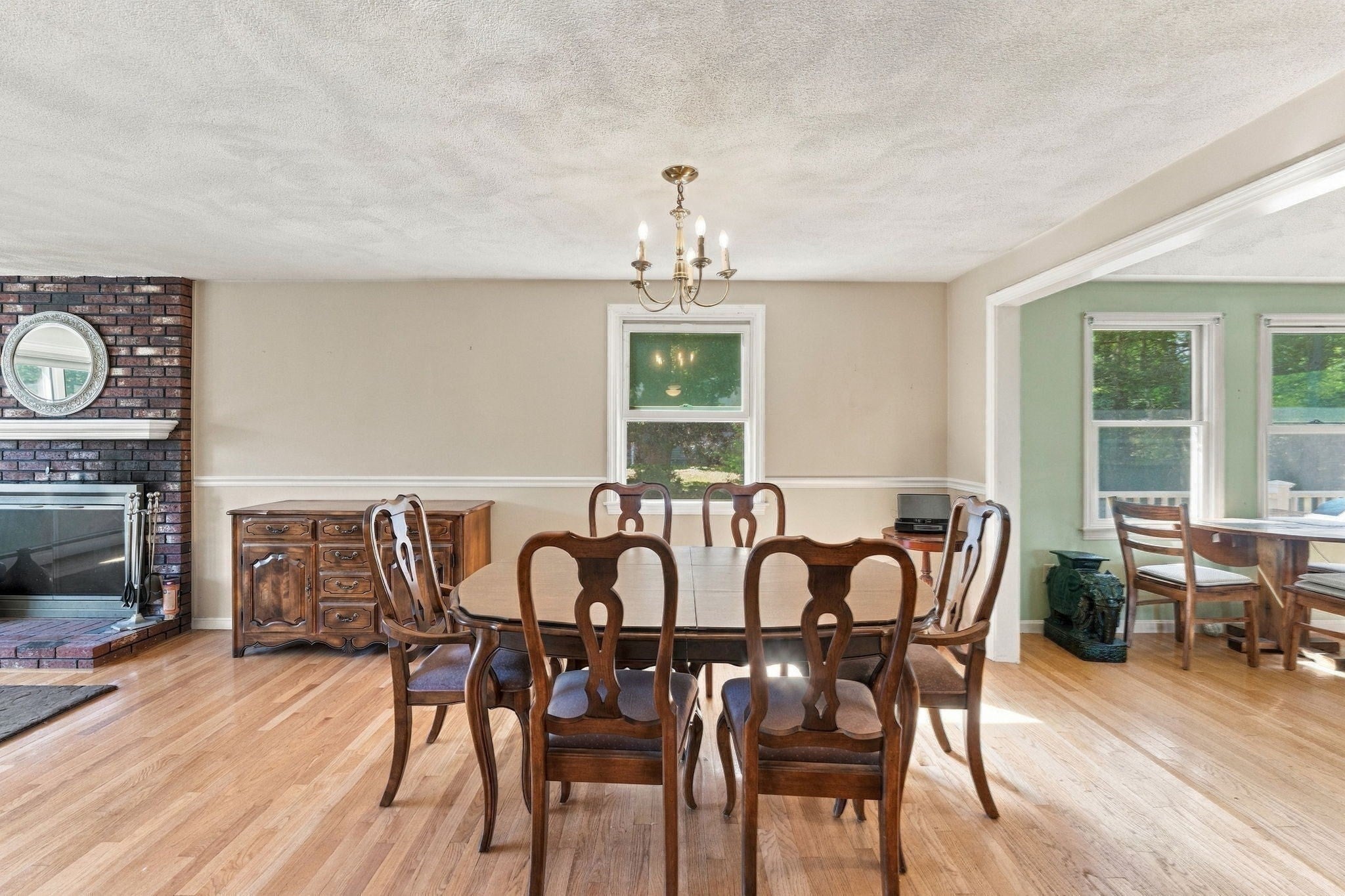 1 Lisa Drive, Woburn, MA, 1 Lisa Drive, Woburn, MA Photo #11