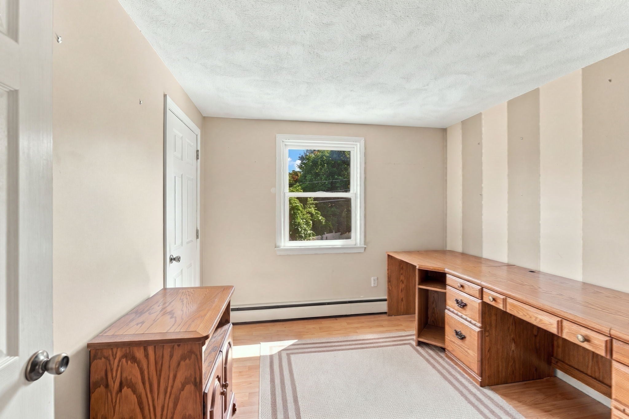 1 Lisa Drive, Woburn, MA, 1 Lisa Drive, Woburn, MA Photo #16