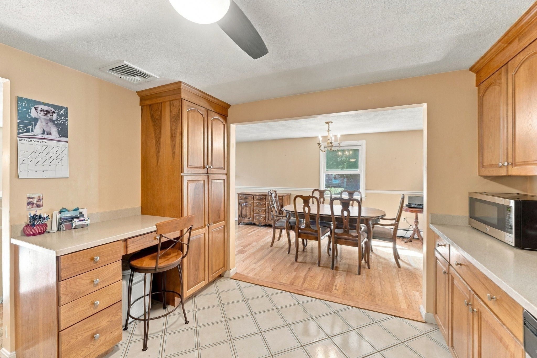 1 Lisa Drive, Woburn, MA, 1 Lisa Drive, Woburn, MA Photo #9