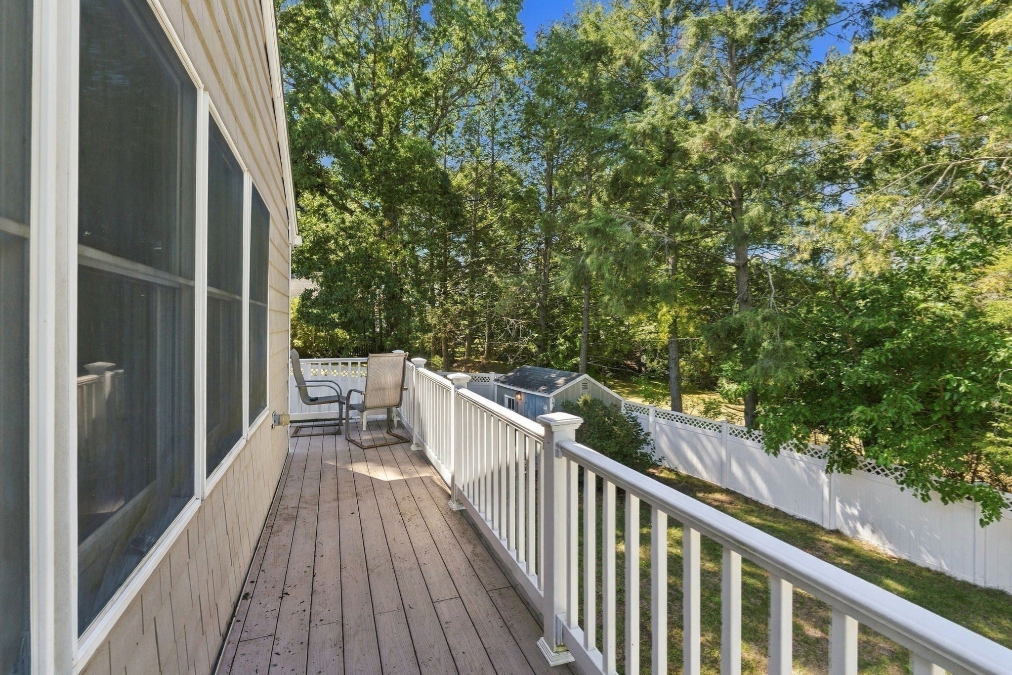 1 Lisa Drive, Woburn, MA, 1 Lisa Drive, Woburn, MA Photo #28