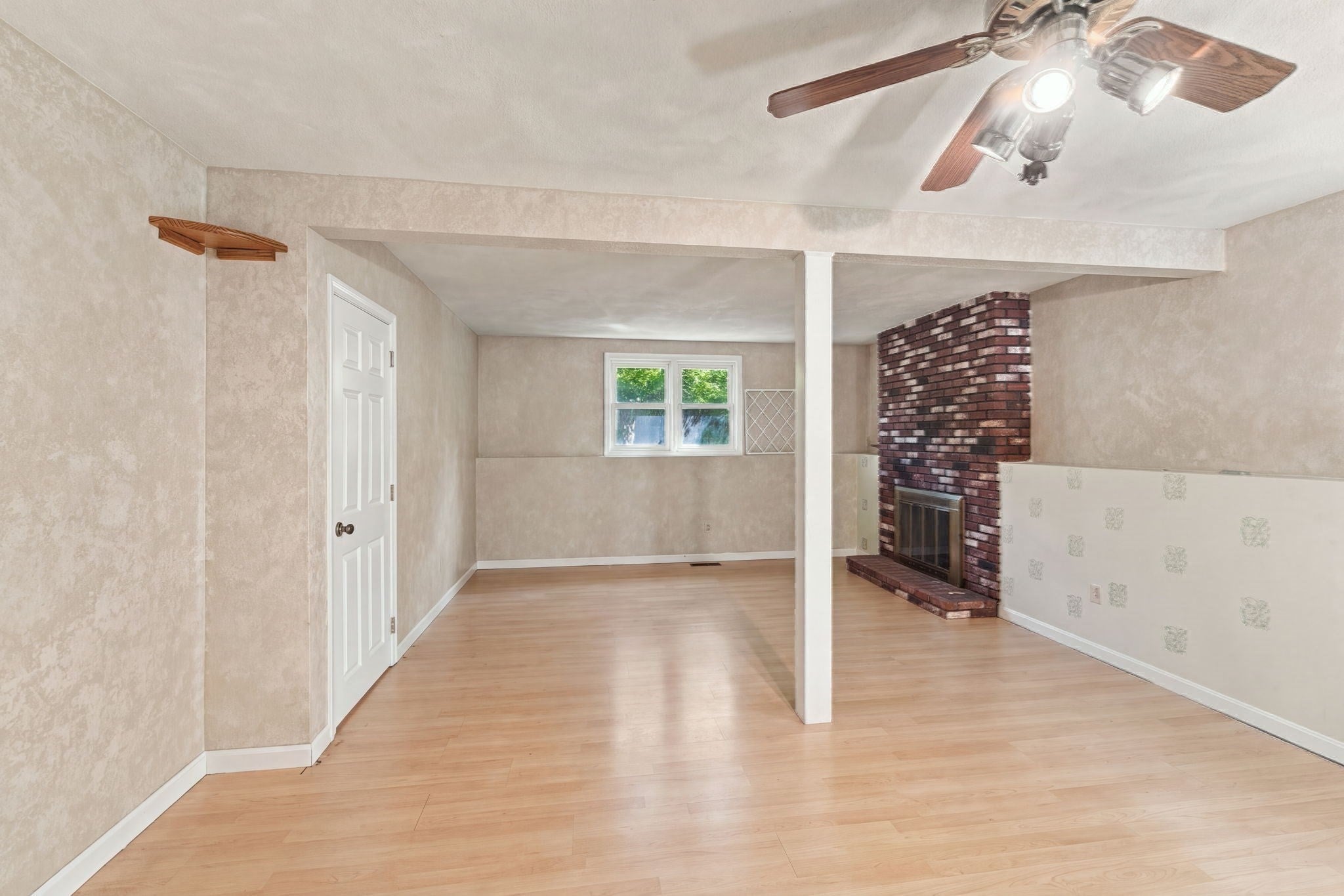 1 Lisa Drive, Woburn, MA, 1 Lisa Drive, Woburn, MA Photo #19