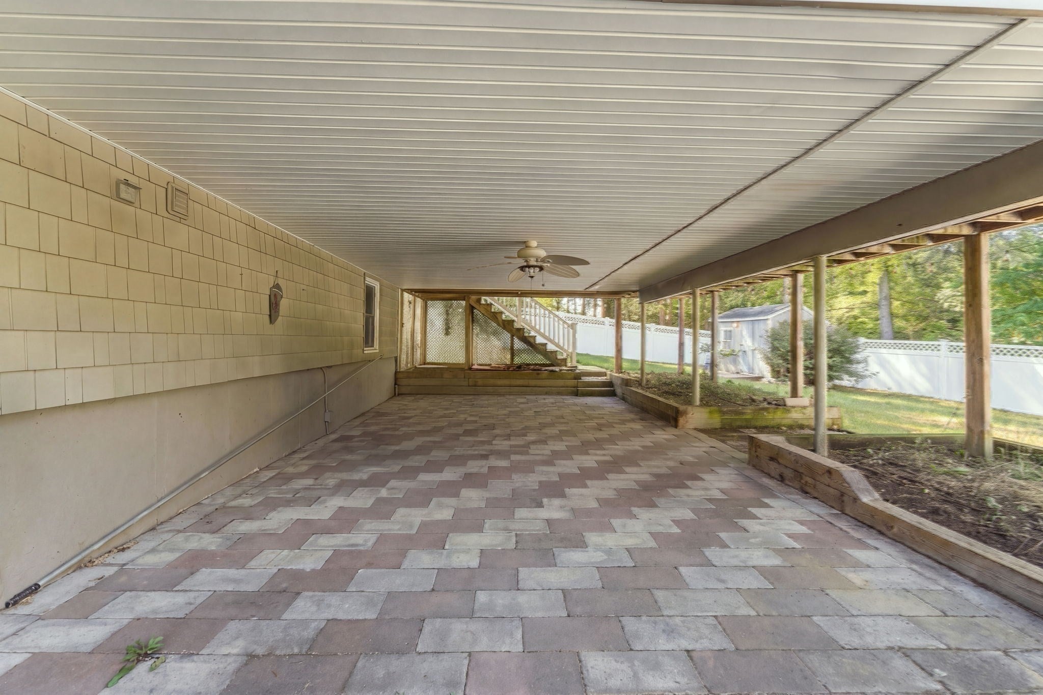 1 Lisa Drive, Woburn, MA, 1 Lisa Drive, Woburn, MA Photo #30