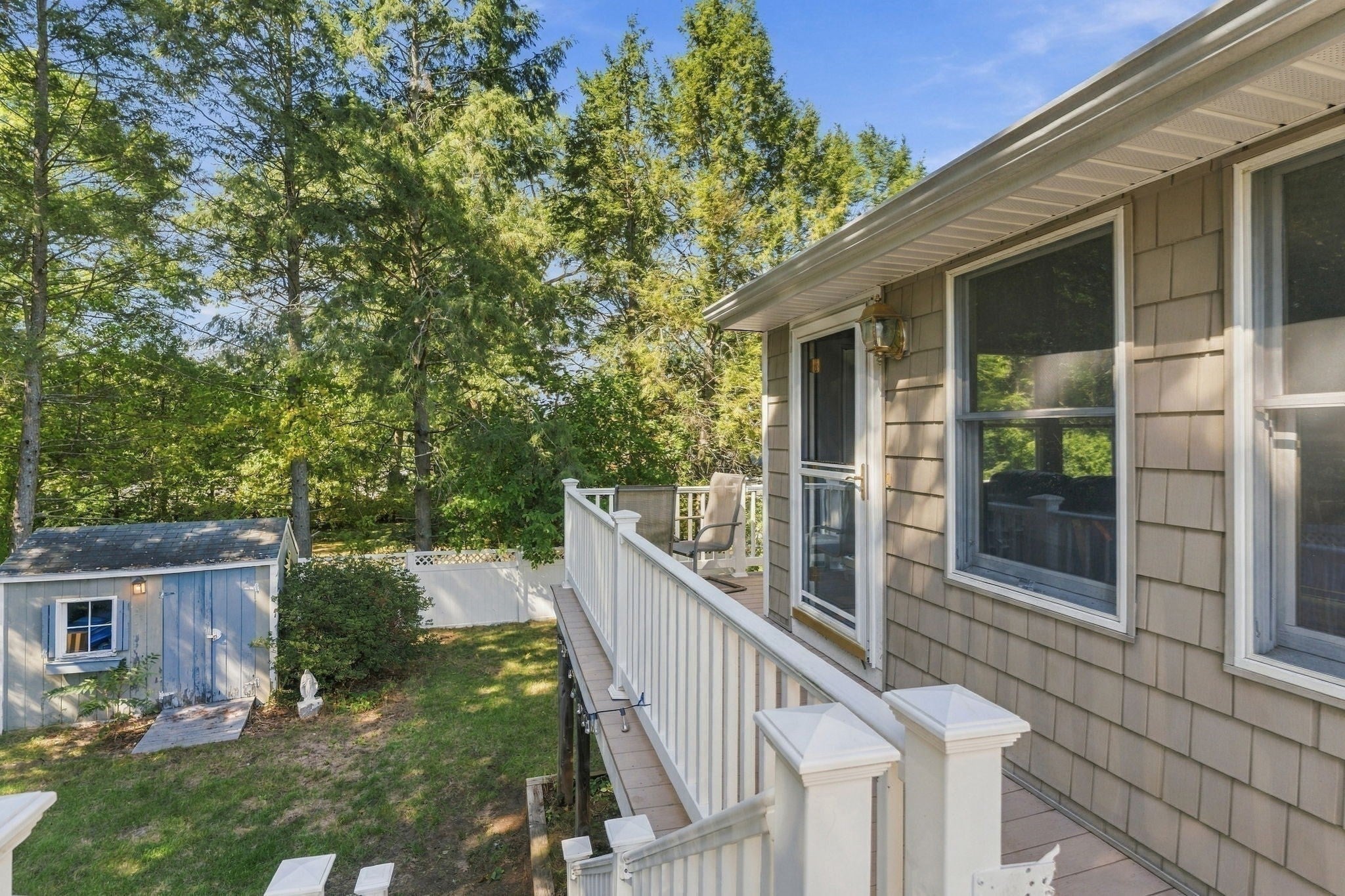 1 Lisa Drive, Woburn, MA, 1 Lisa Drive, Woburn, MA Photo #27