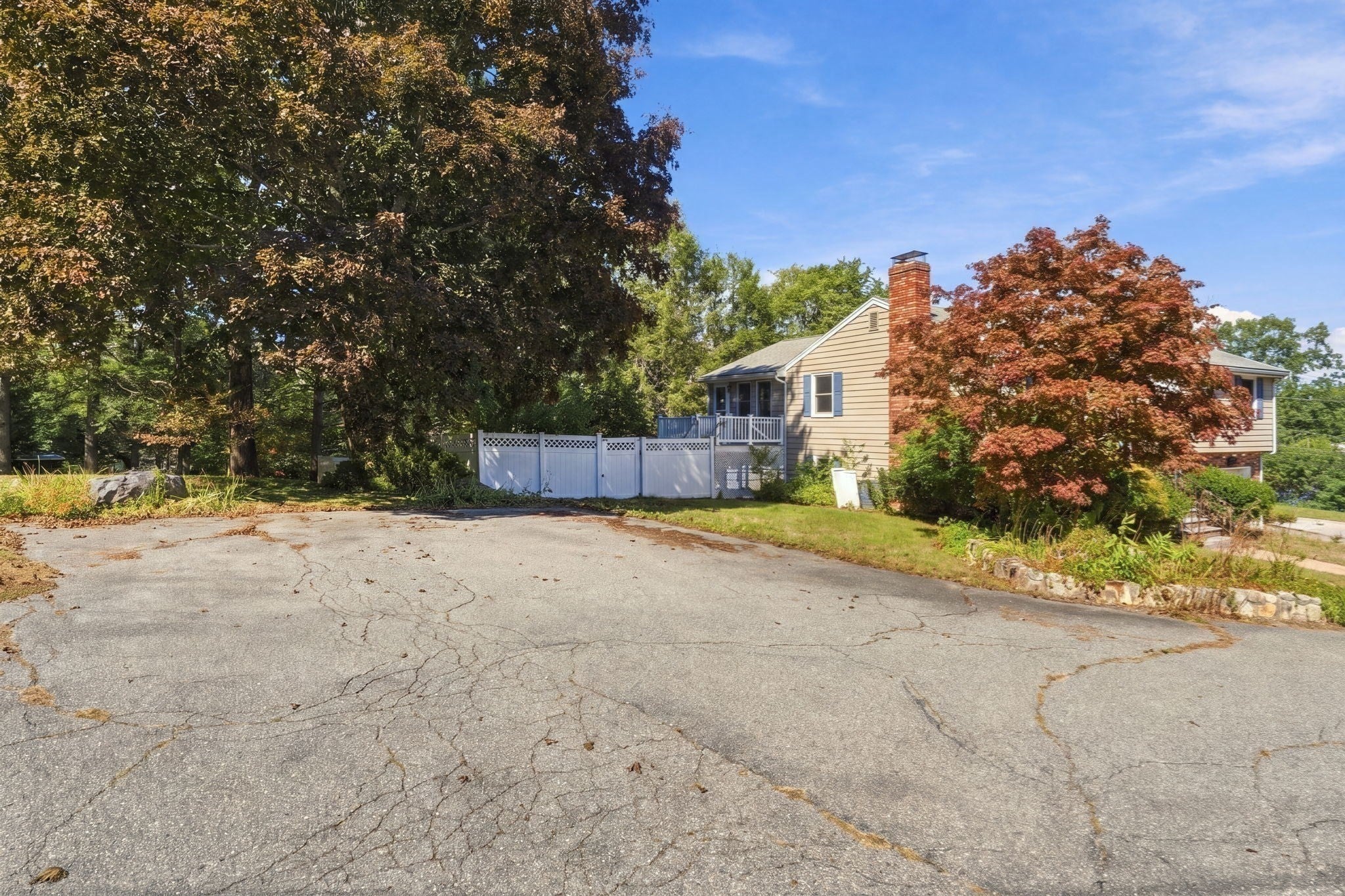 1 Lisa Drive, Woburn, MA, 1 Lisa Drive, Woburn, MA Photo #31