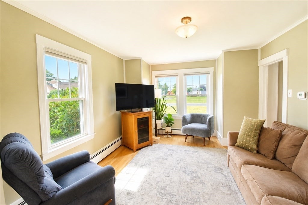 120 Blaine Ave, East Brookfield, MA Photo #7