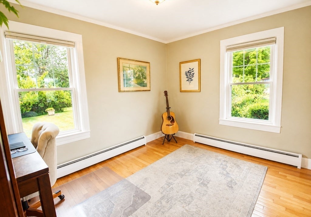 120 Blaine Ave, East Brookfield, MA Photo #9