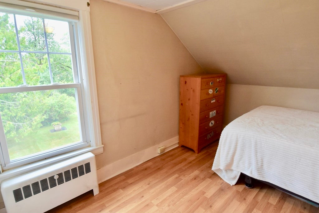 120 Blaine Ave, East Brookfield, MA Photo #14