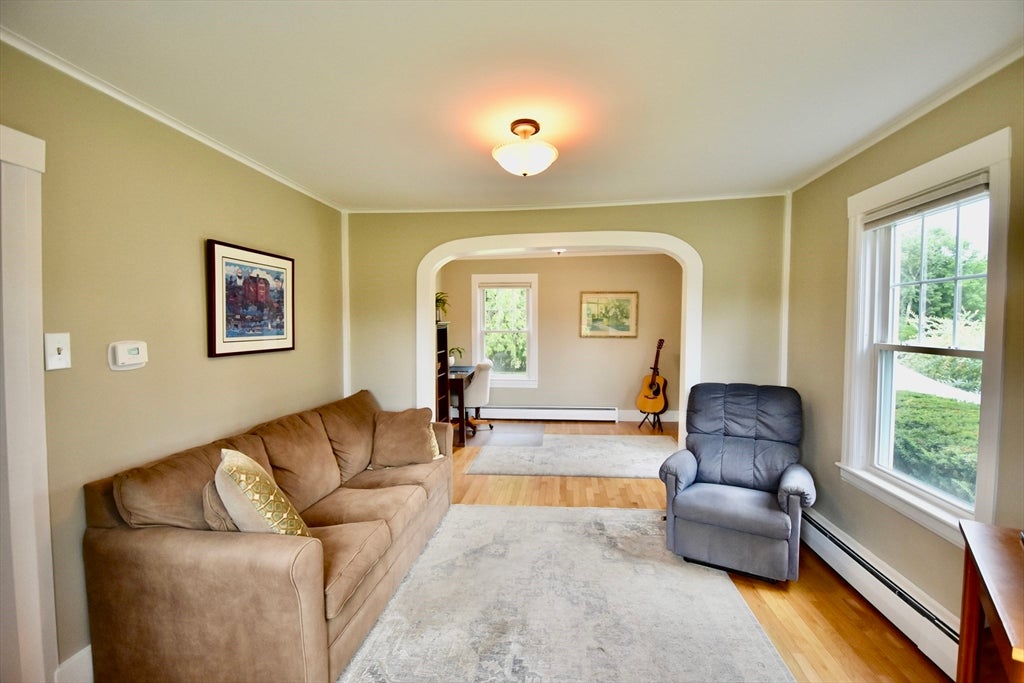 120 Blaine Ave, East Brookfield, MA Photo #6