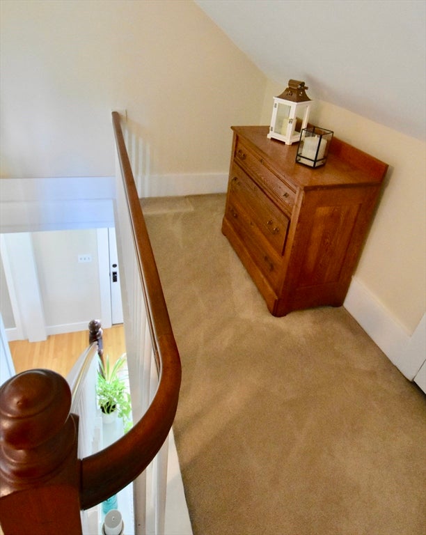 120 Blaine Ave, East Brookfield, MA Photo #12