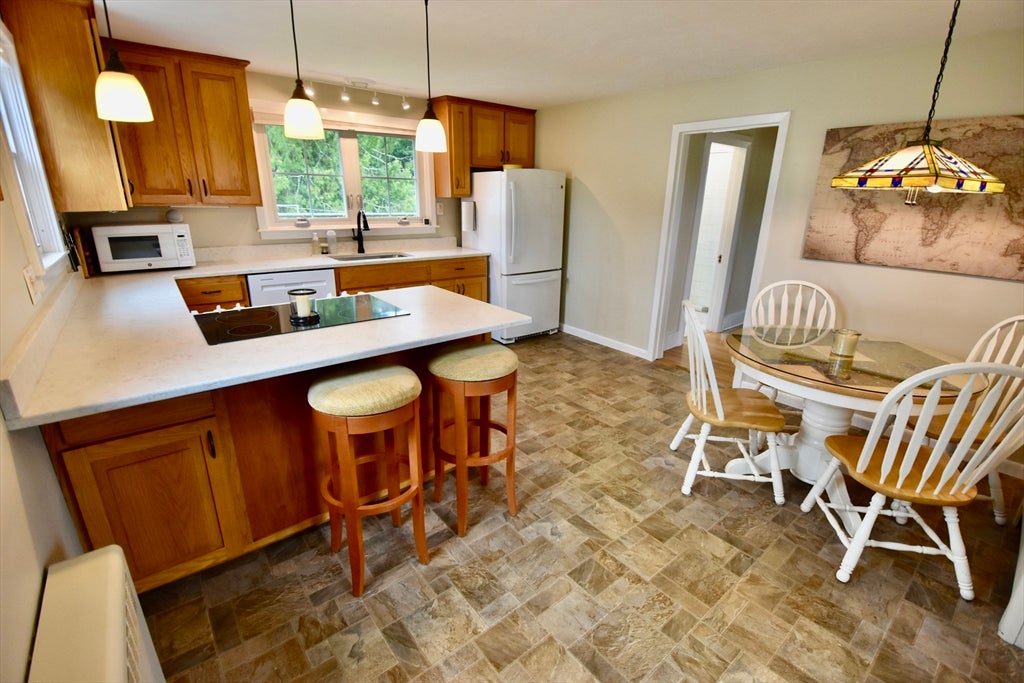 120 Blaine Ave, East Brookfield, MA Photo #3